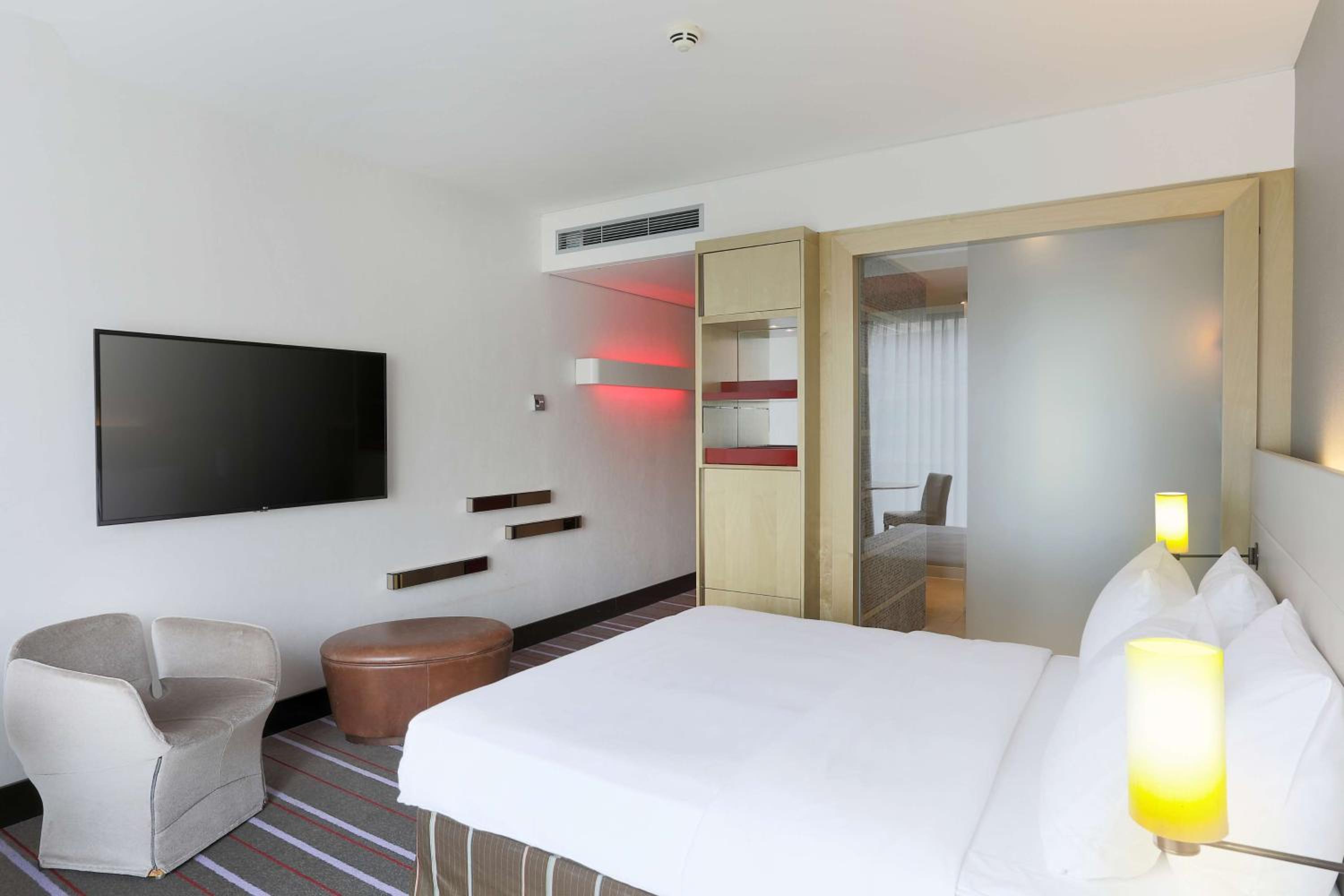 Standard Room - Photo 10