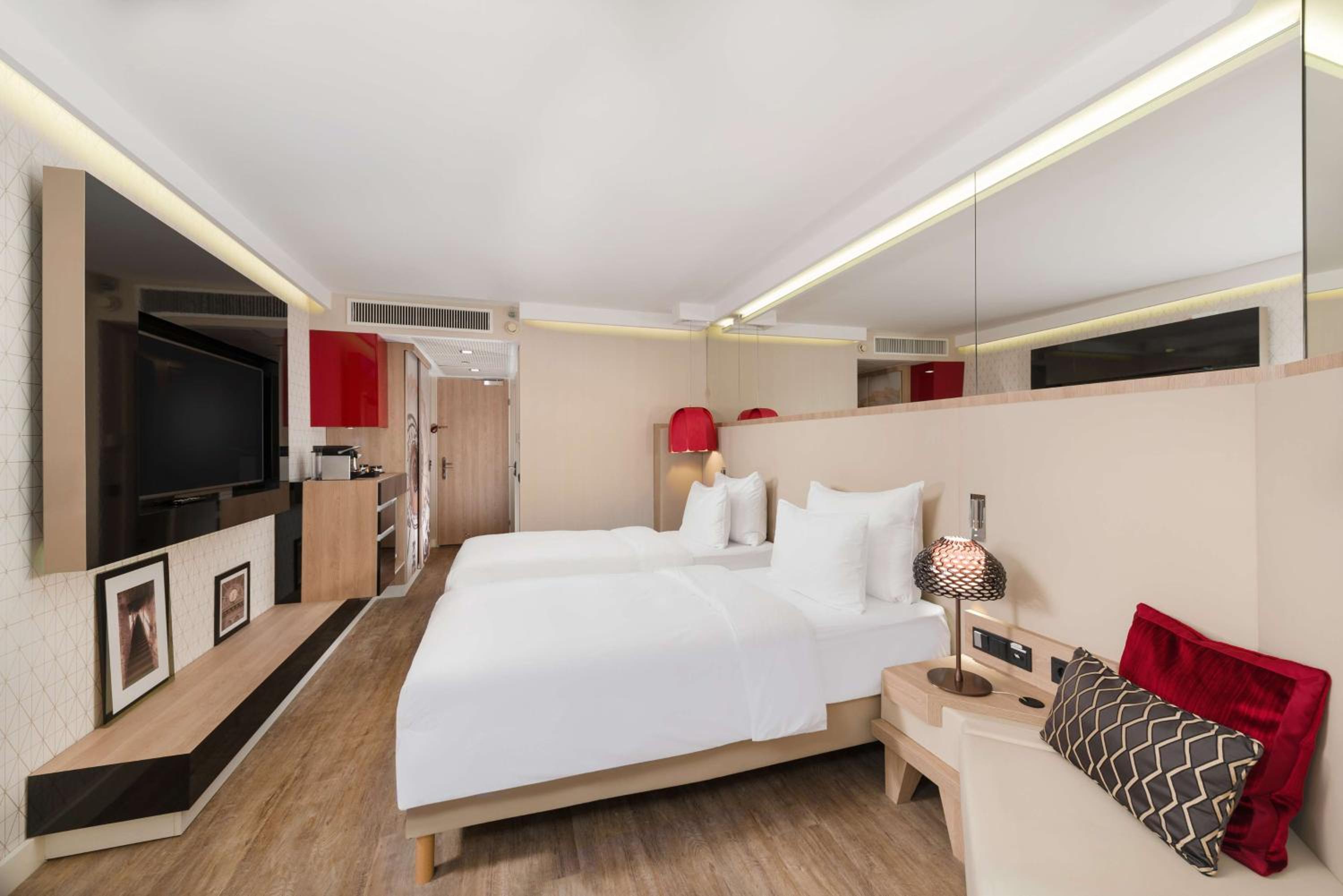 Superior Room - Photo 4