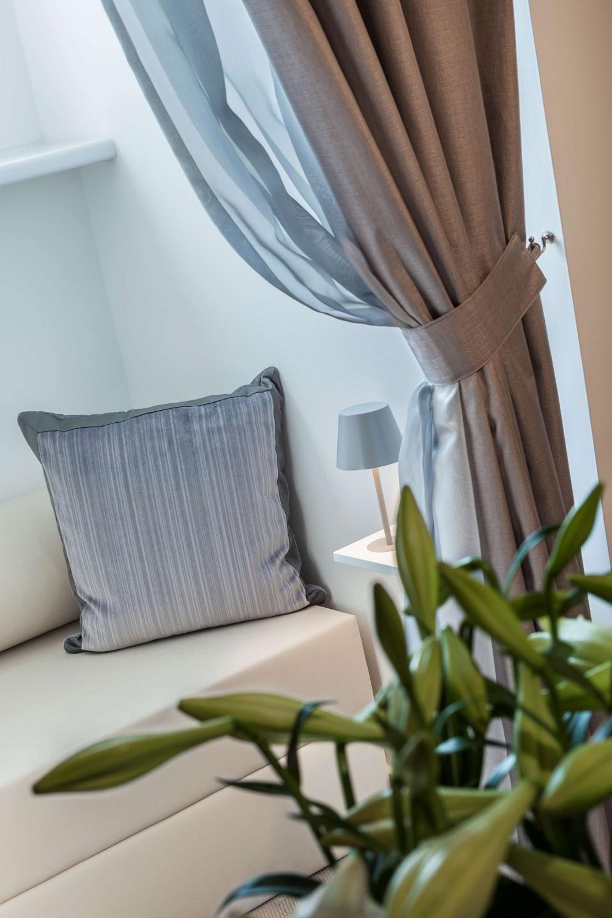 Suite - Photo 6