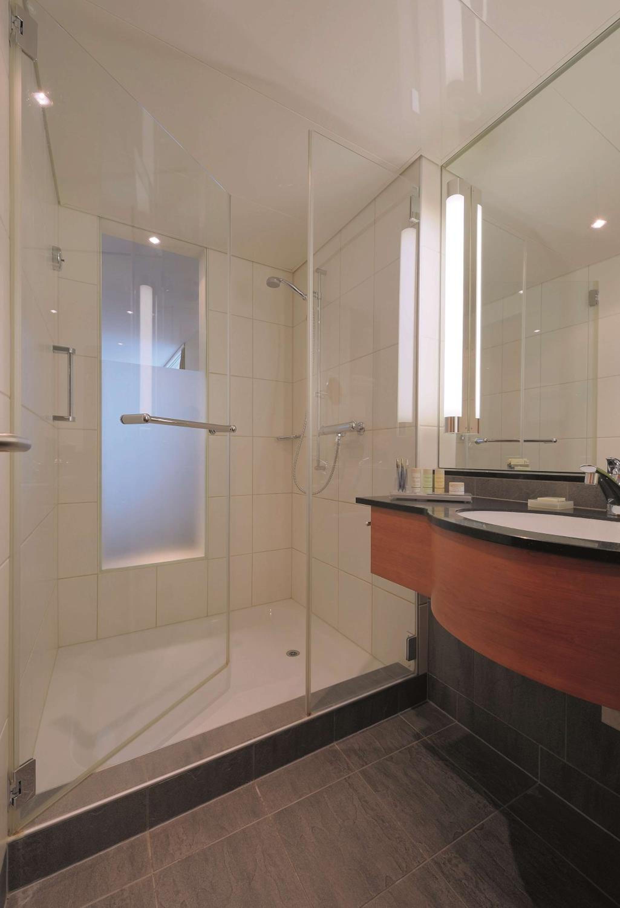 Standard  Room - Photo 2