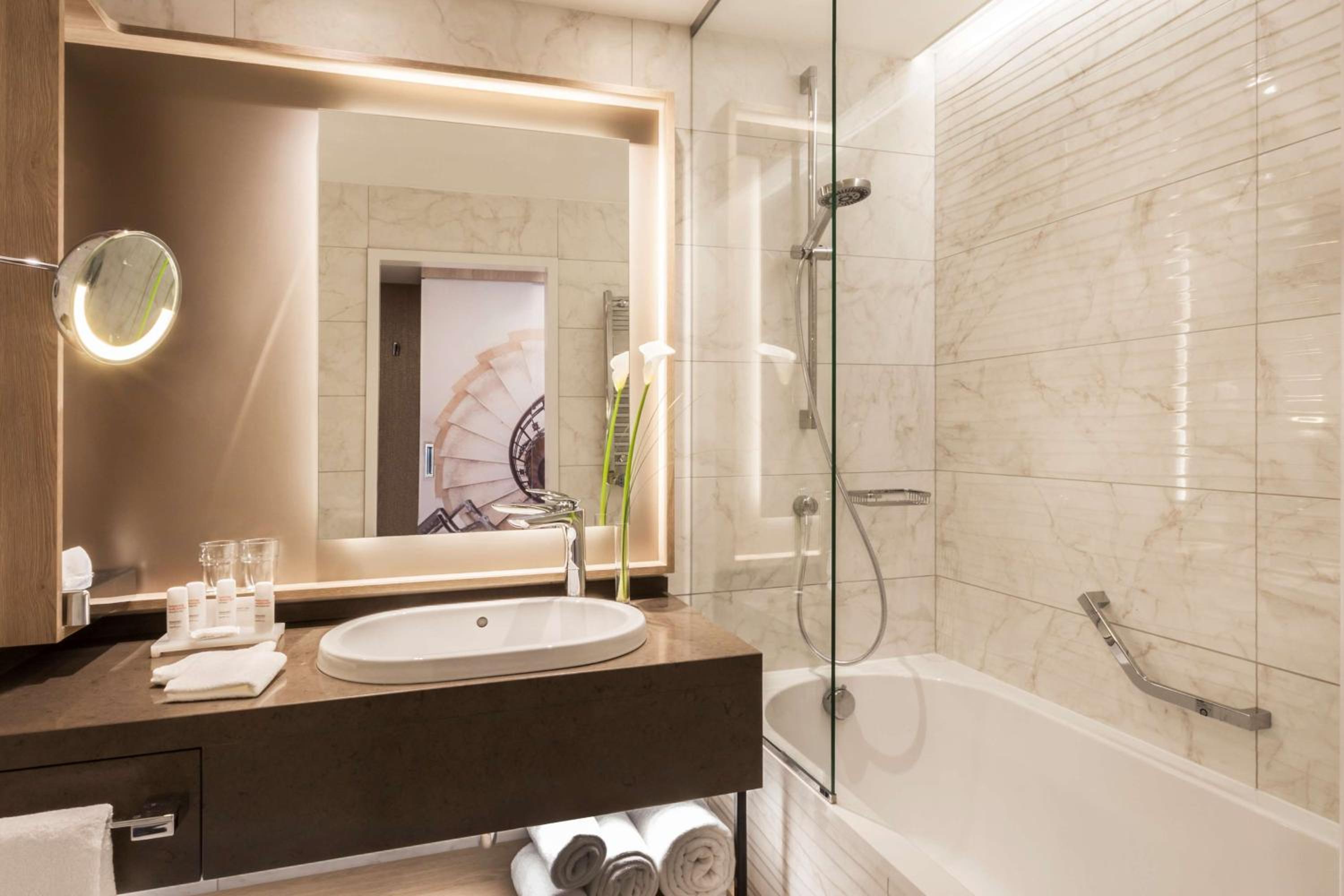 Superior Room - Photo 5