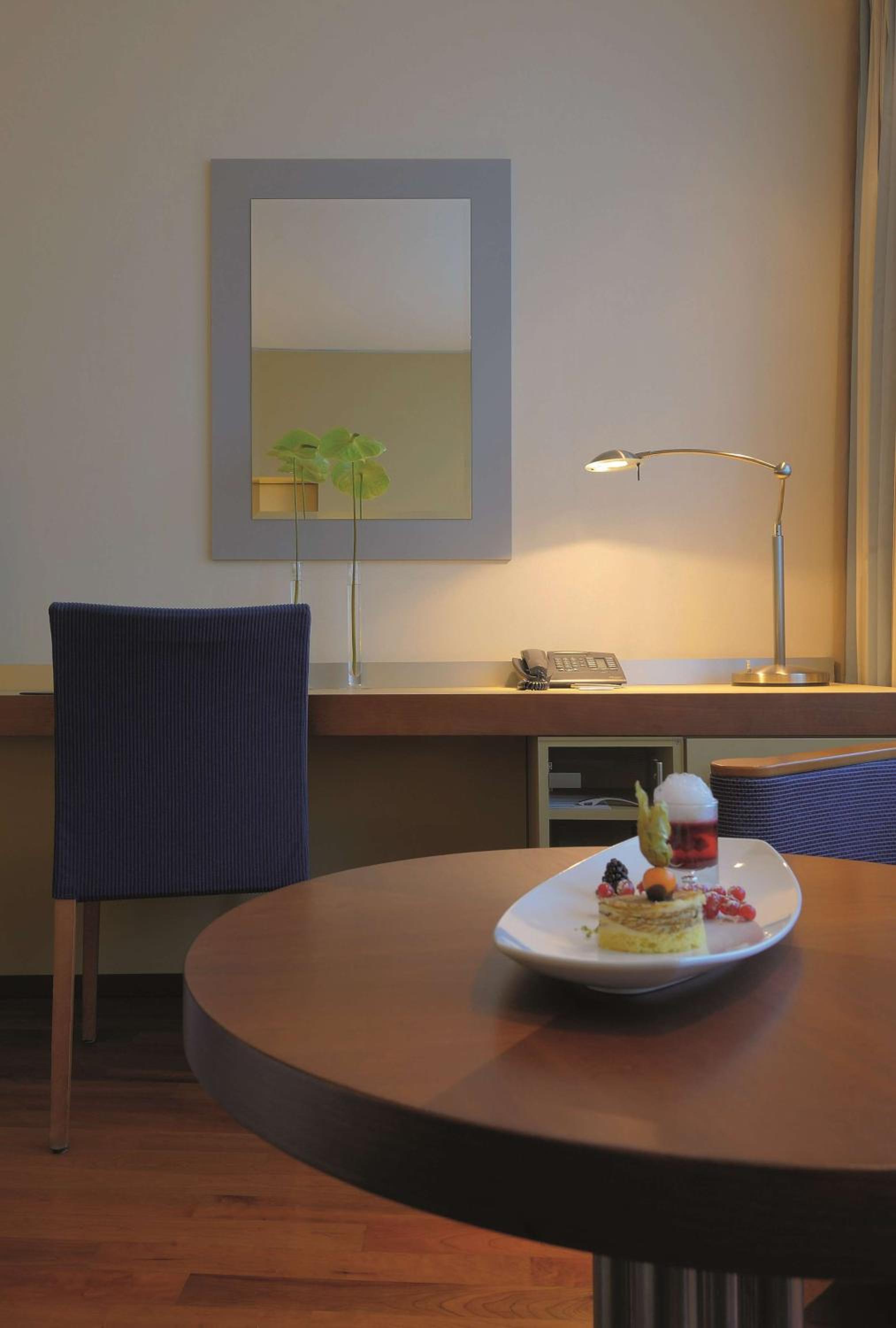 Superior Room - Photo 1
