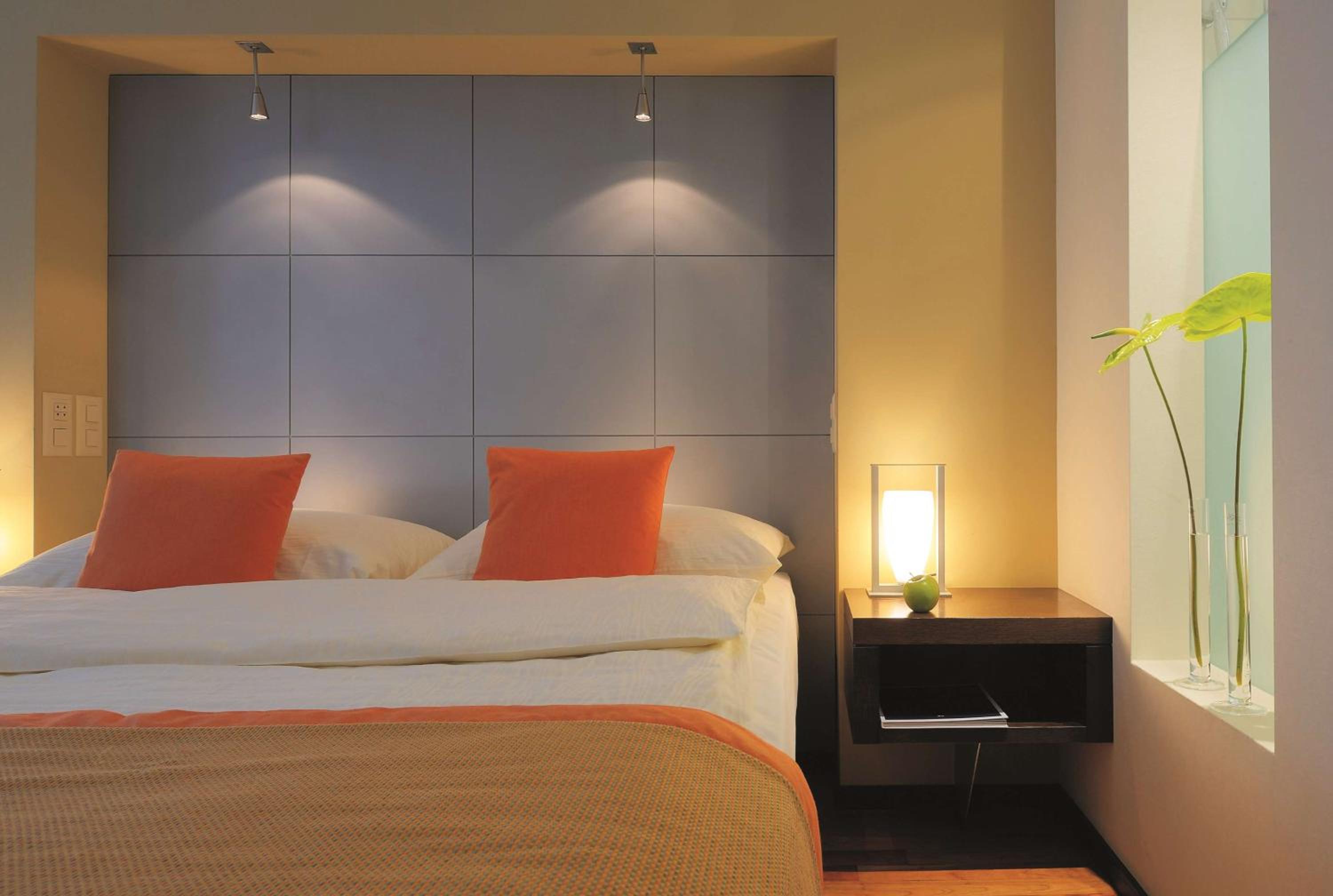Standard  Room - Photo 4