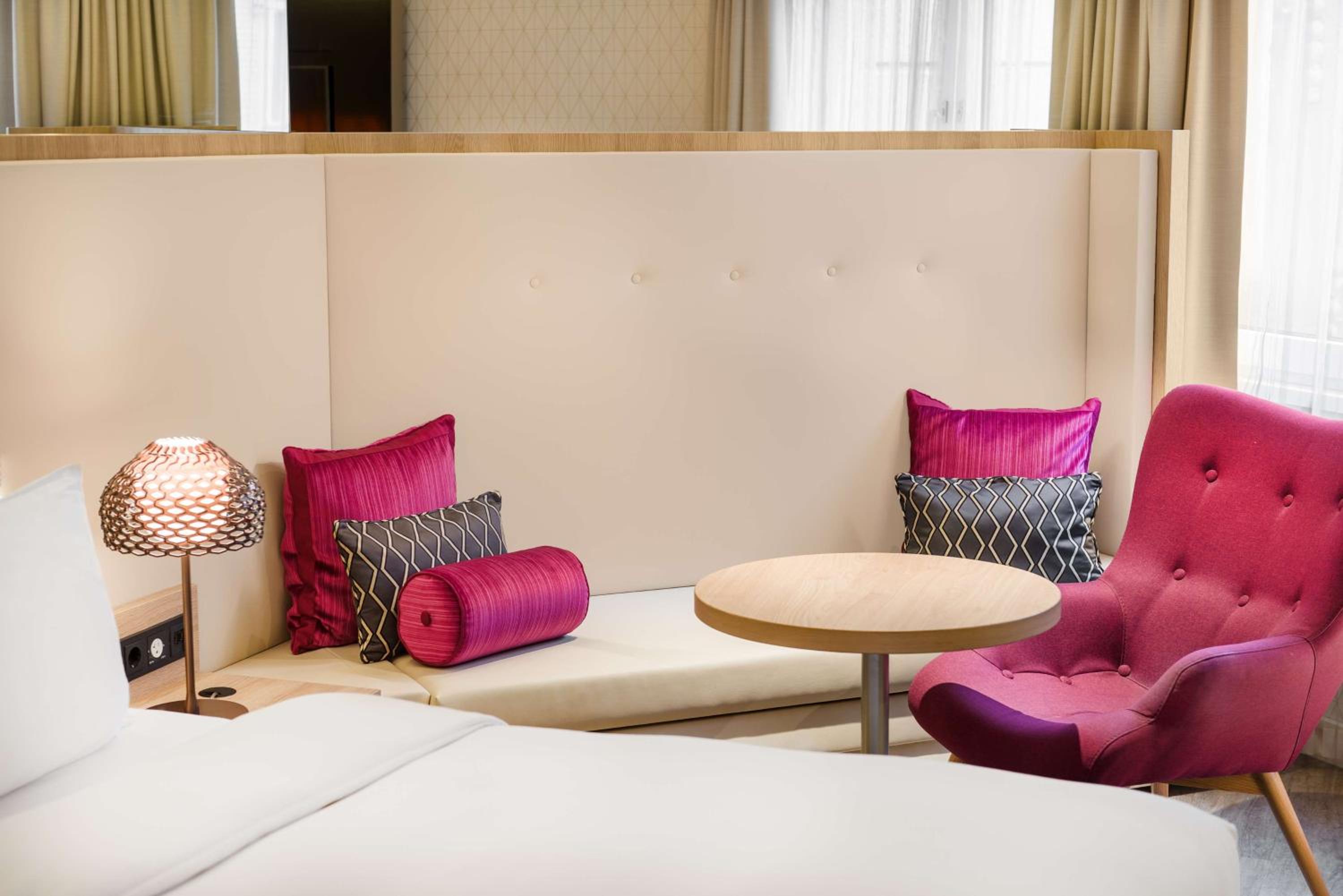 Superior Room - Photo 3