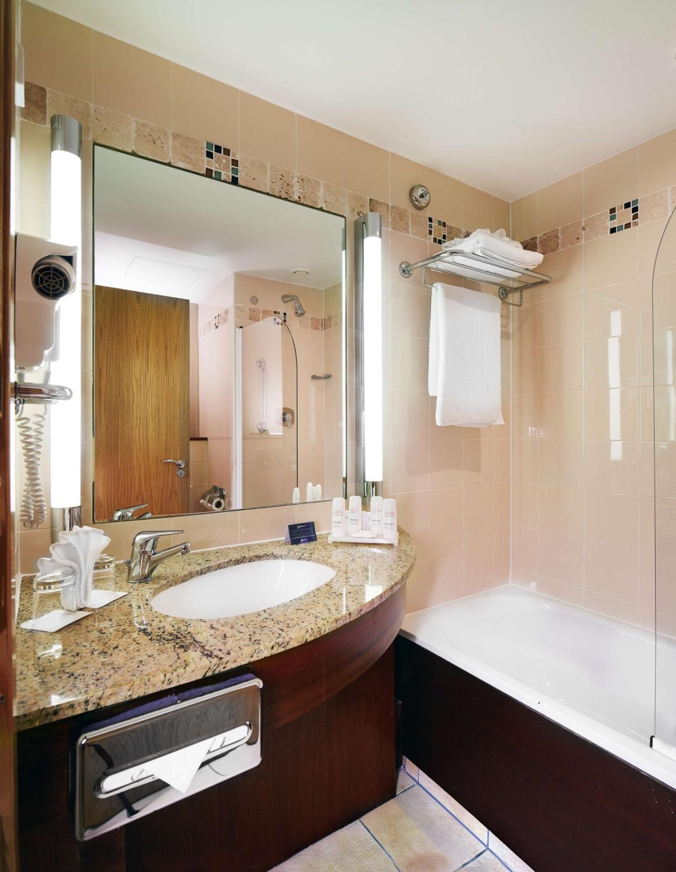 Standard Room - Photo 2