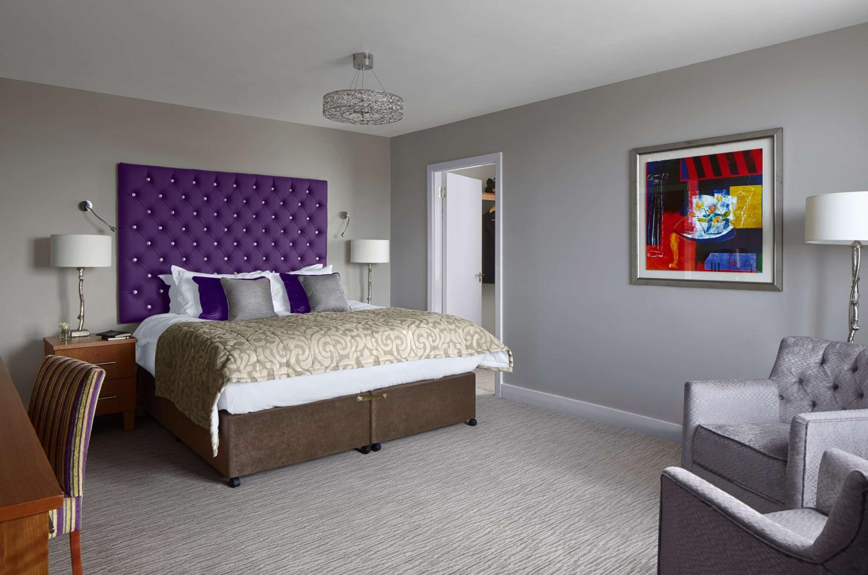 Suite photo 1