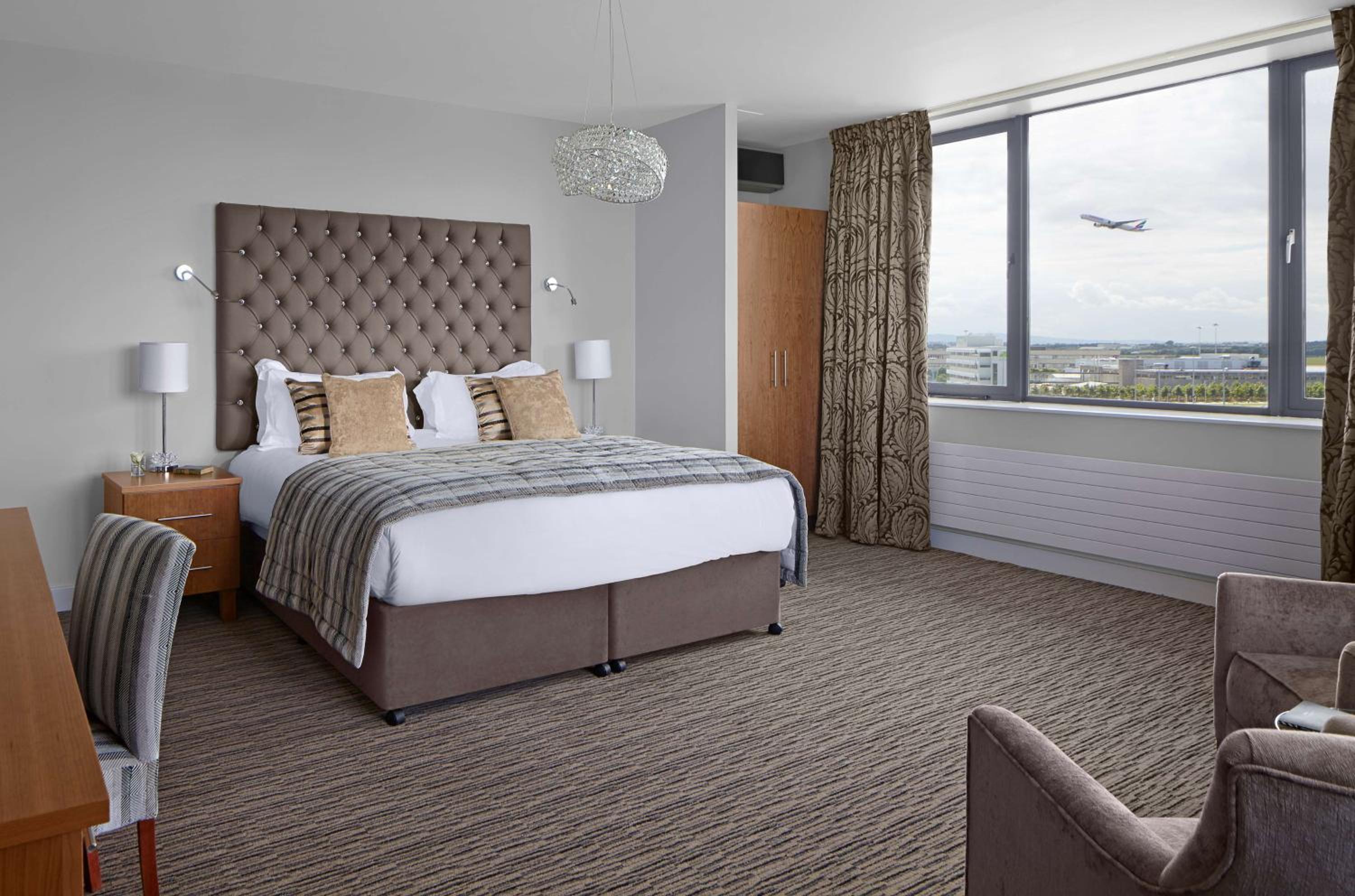 Suite photo 2