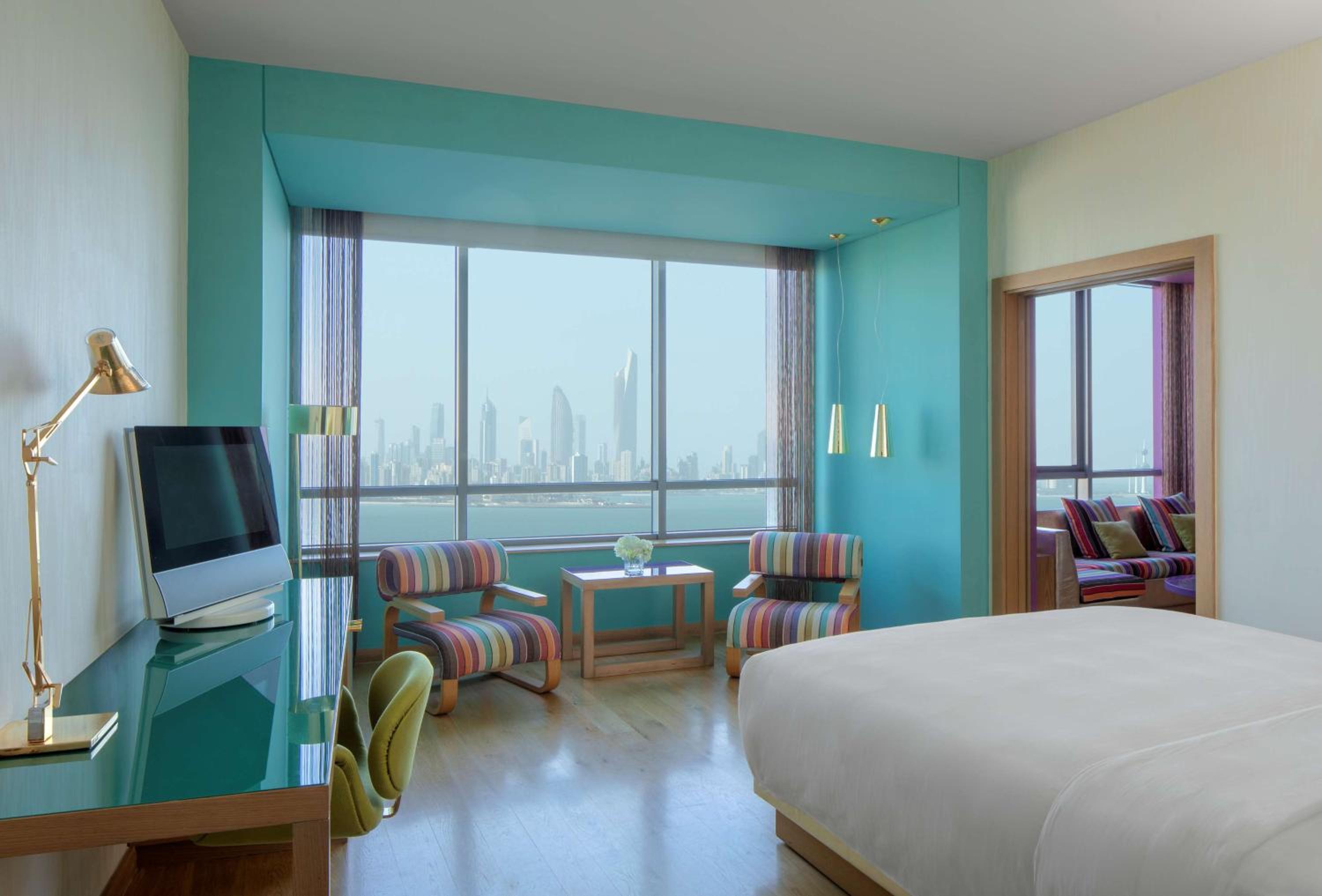 Symphony Suite - Photo 4