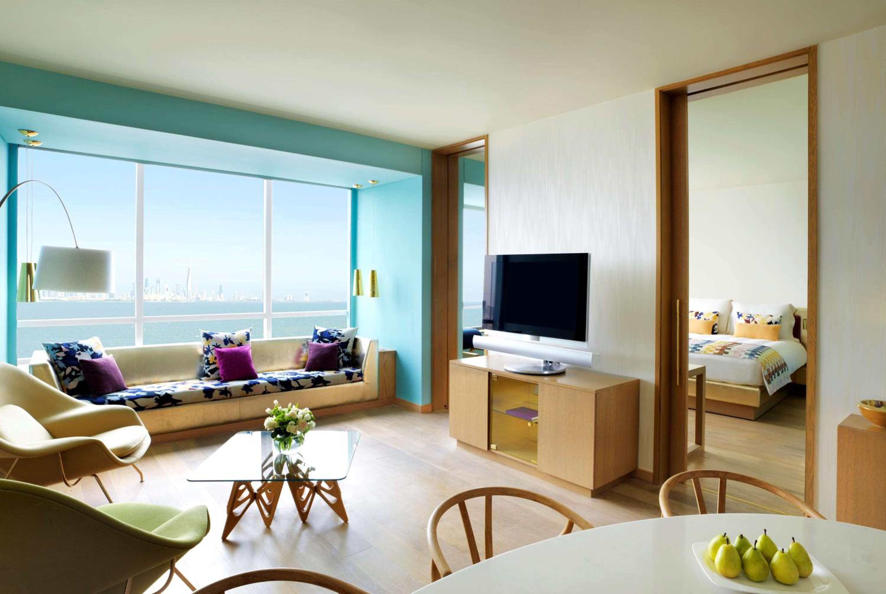 Style Suite - Photo 3