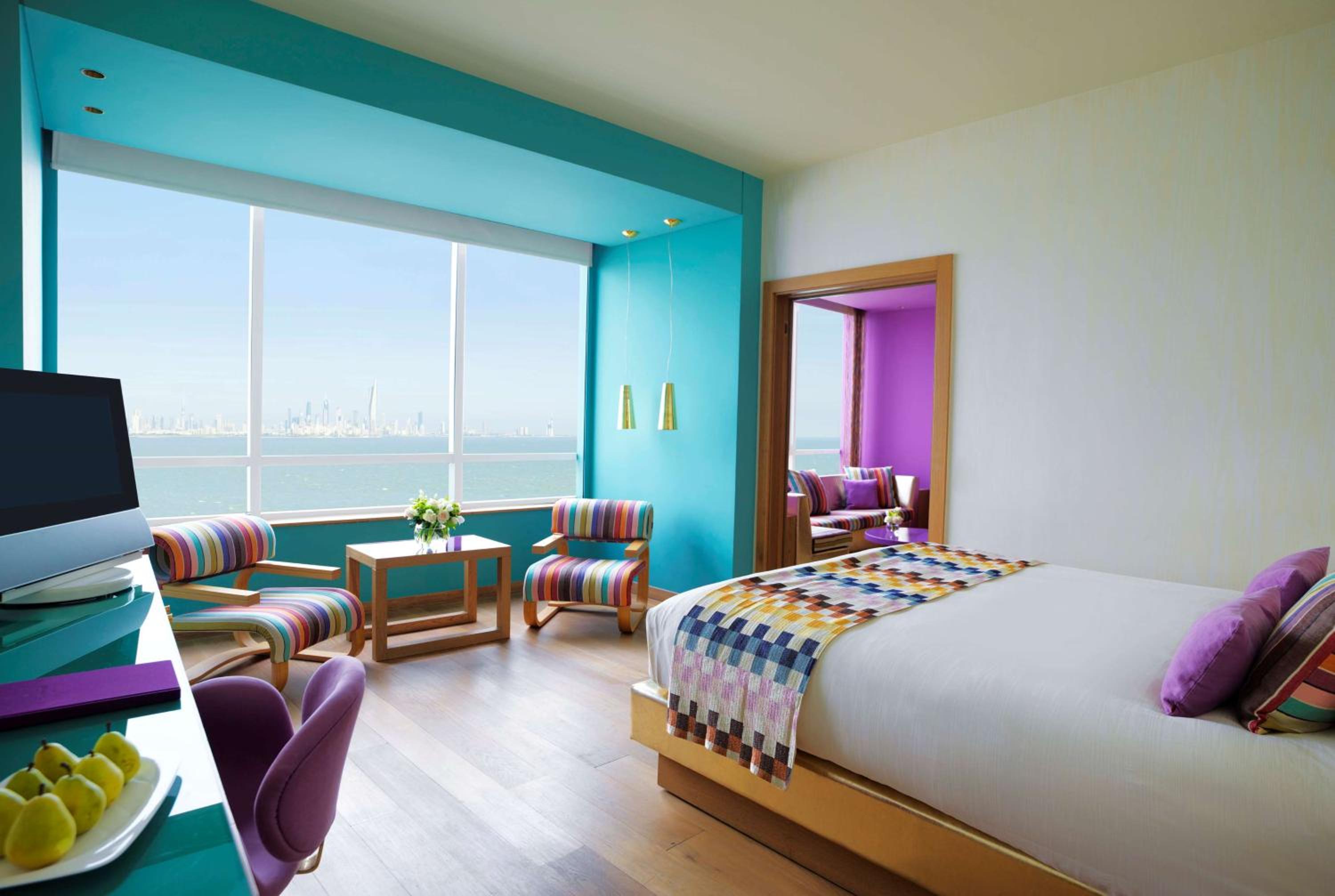 Symphony Suite - Photo 2