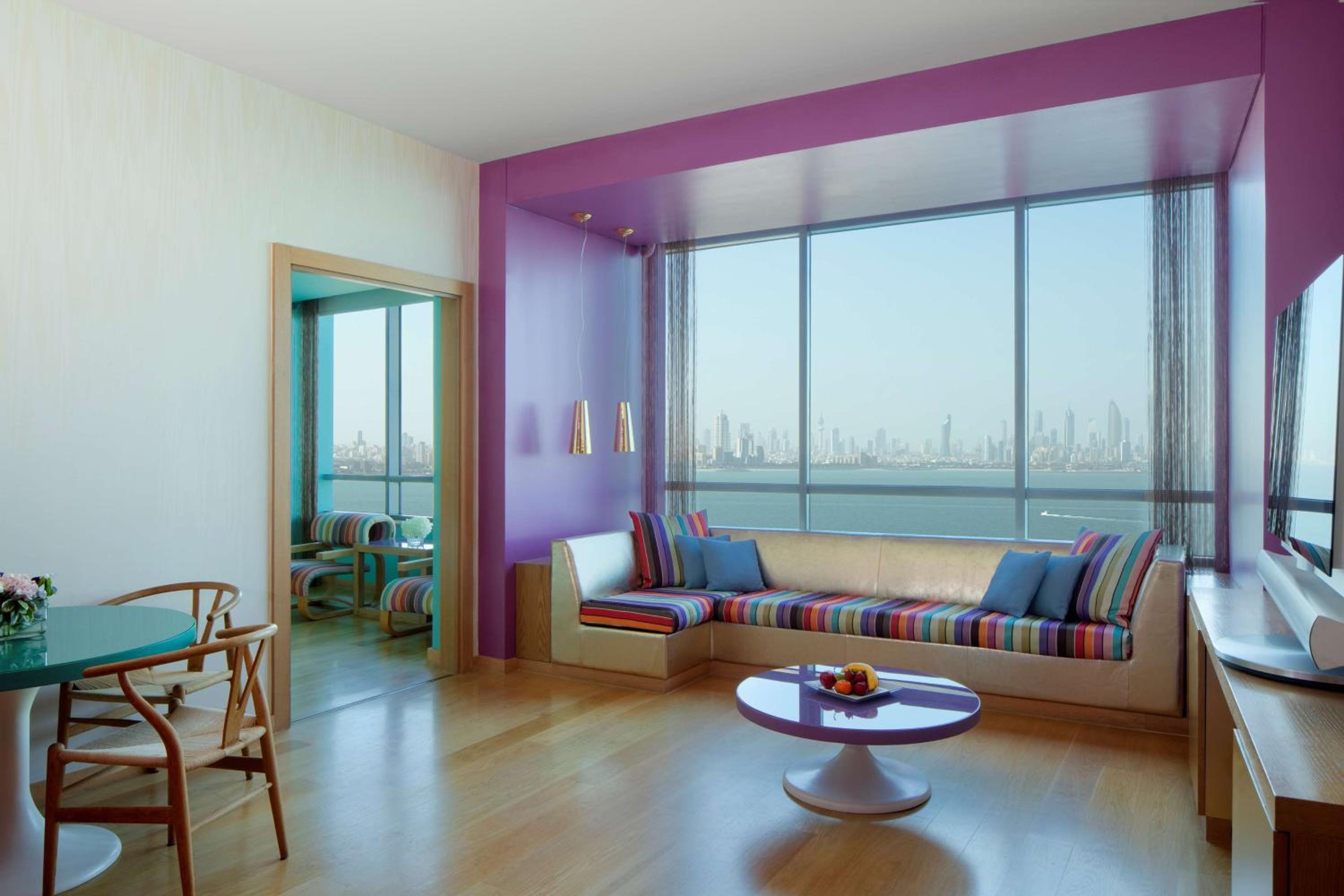 Symphony Suite - Photo 7