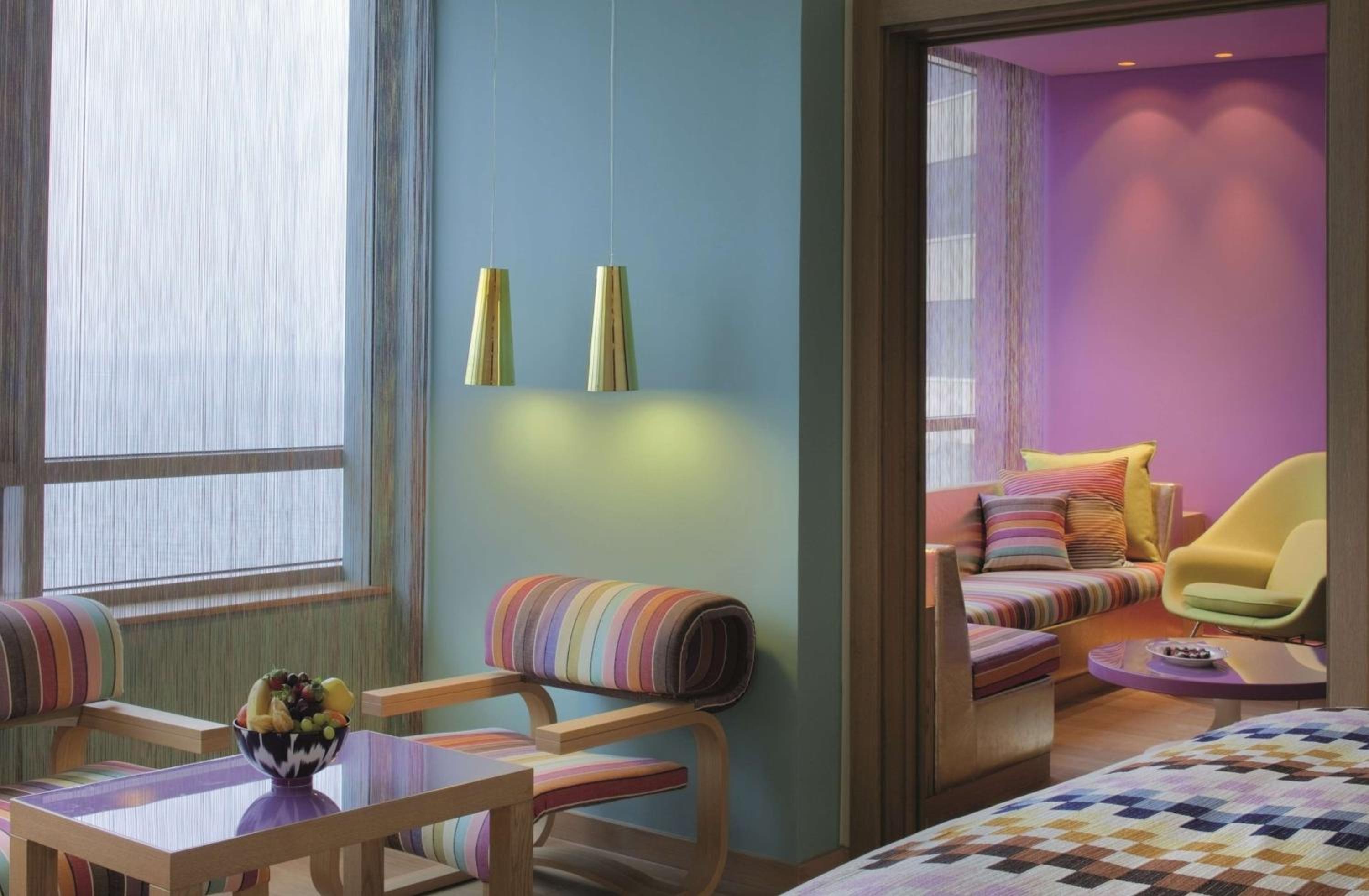 Symphony Suite - Photo 6