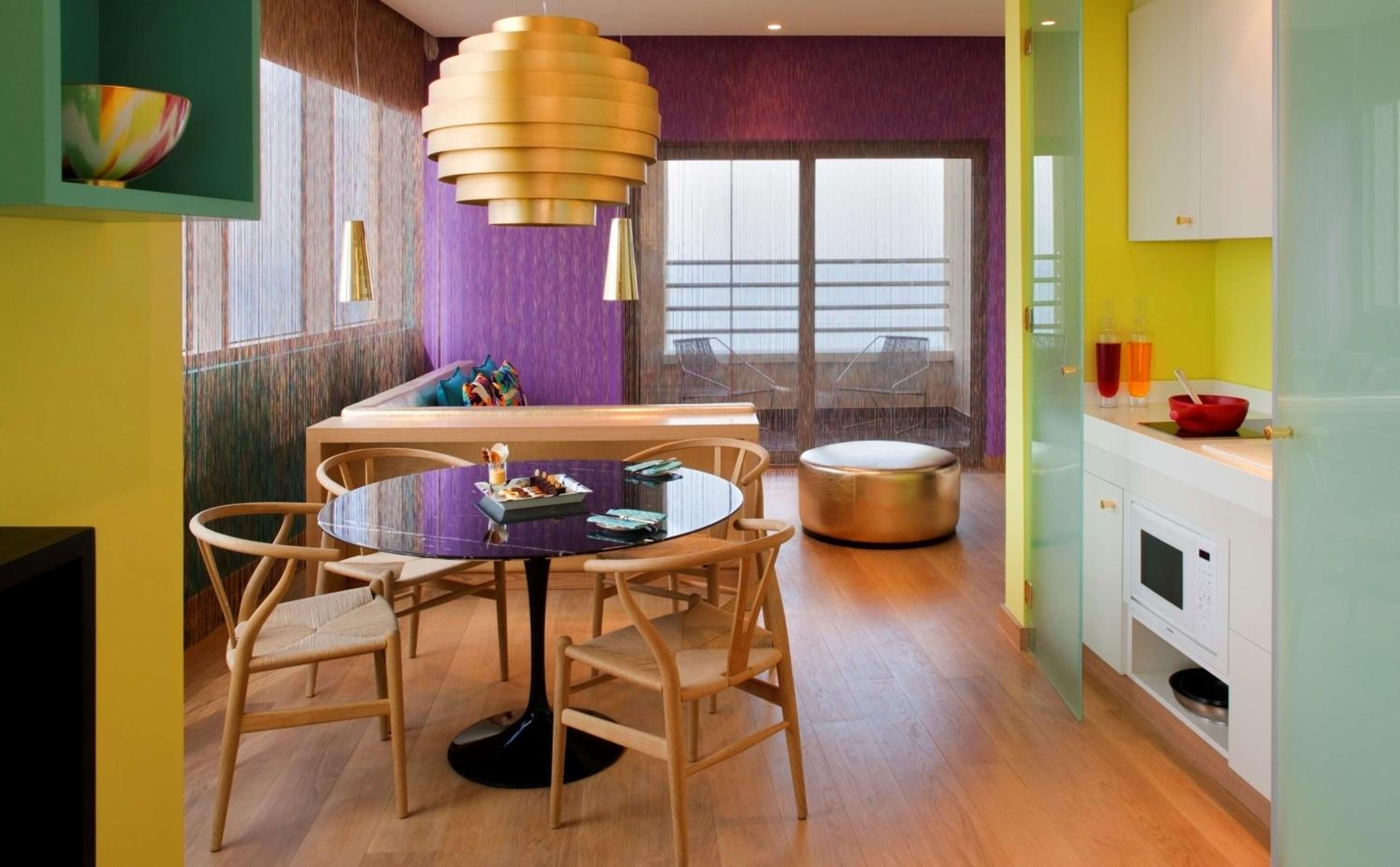 Grand Suite - Photo 4