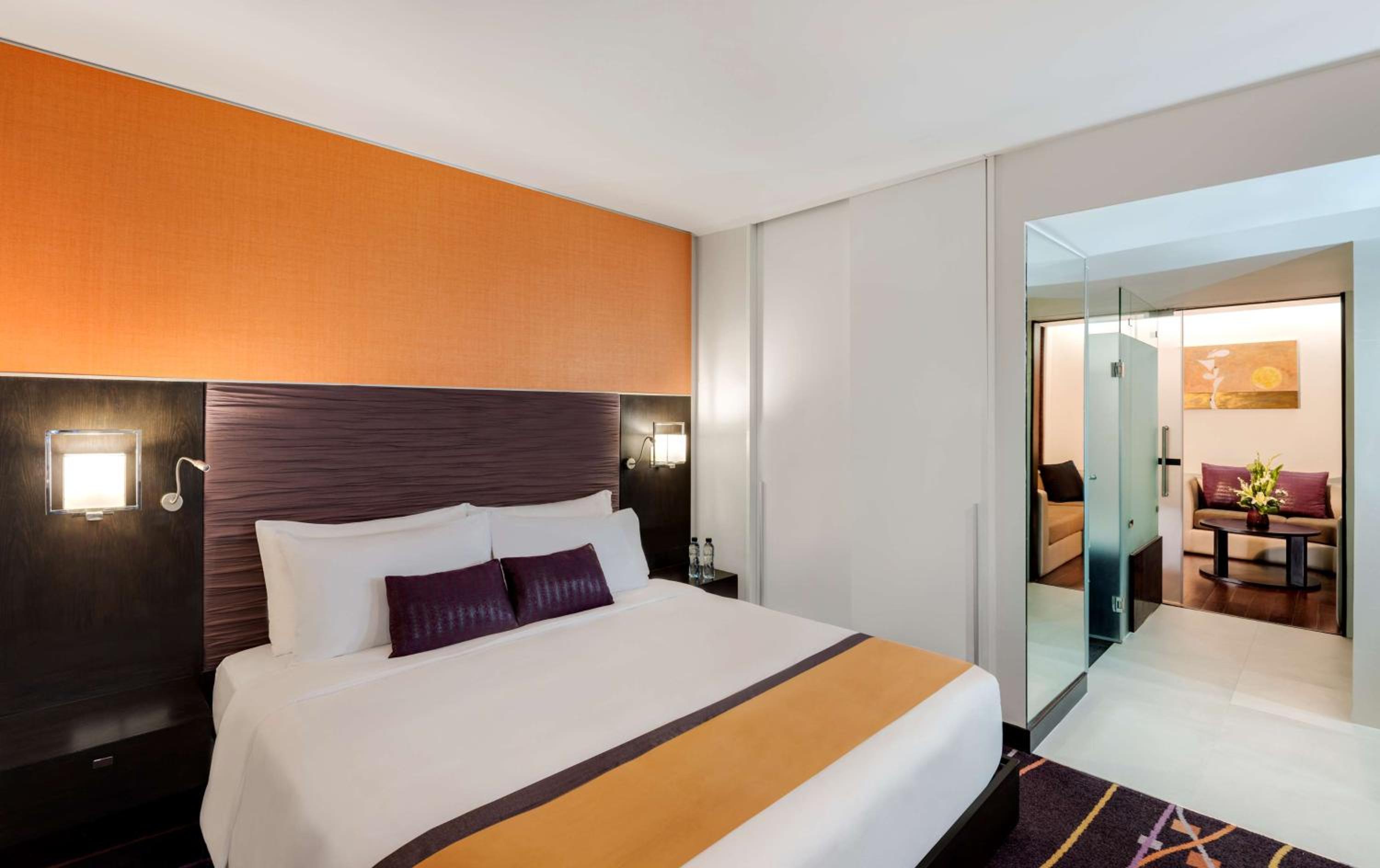 Junior Suite photo 3