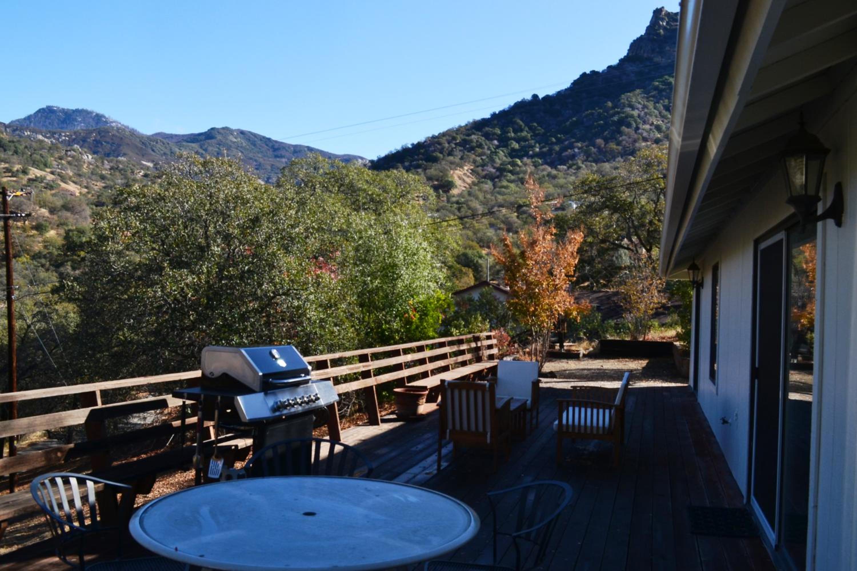 Vacation Home photo 3
