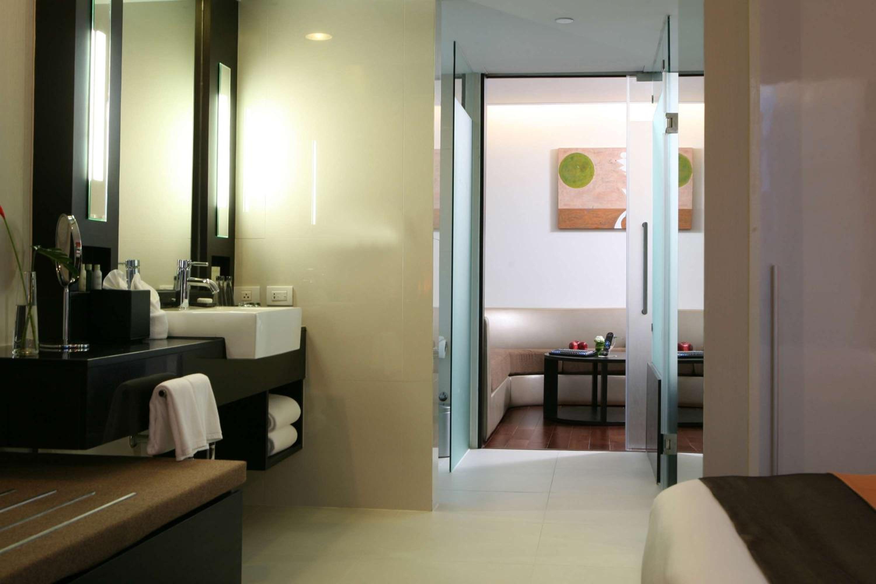 Junior Suite photo 1