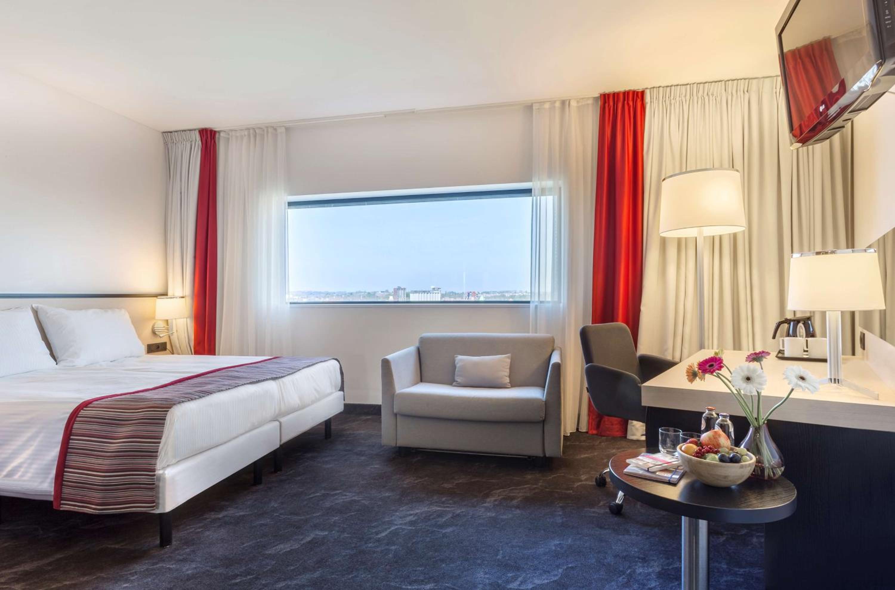 Superior Room - Photo 5
