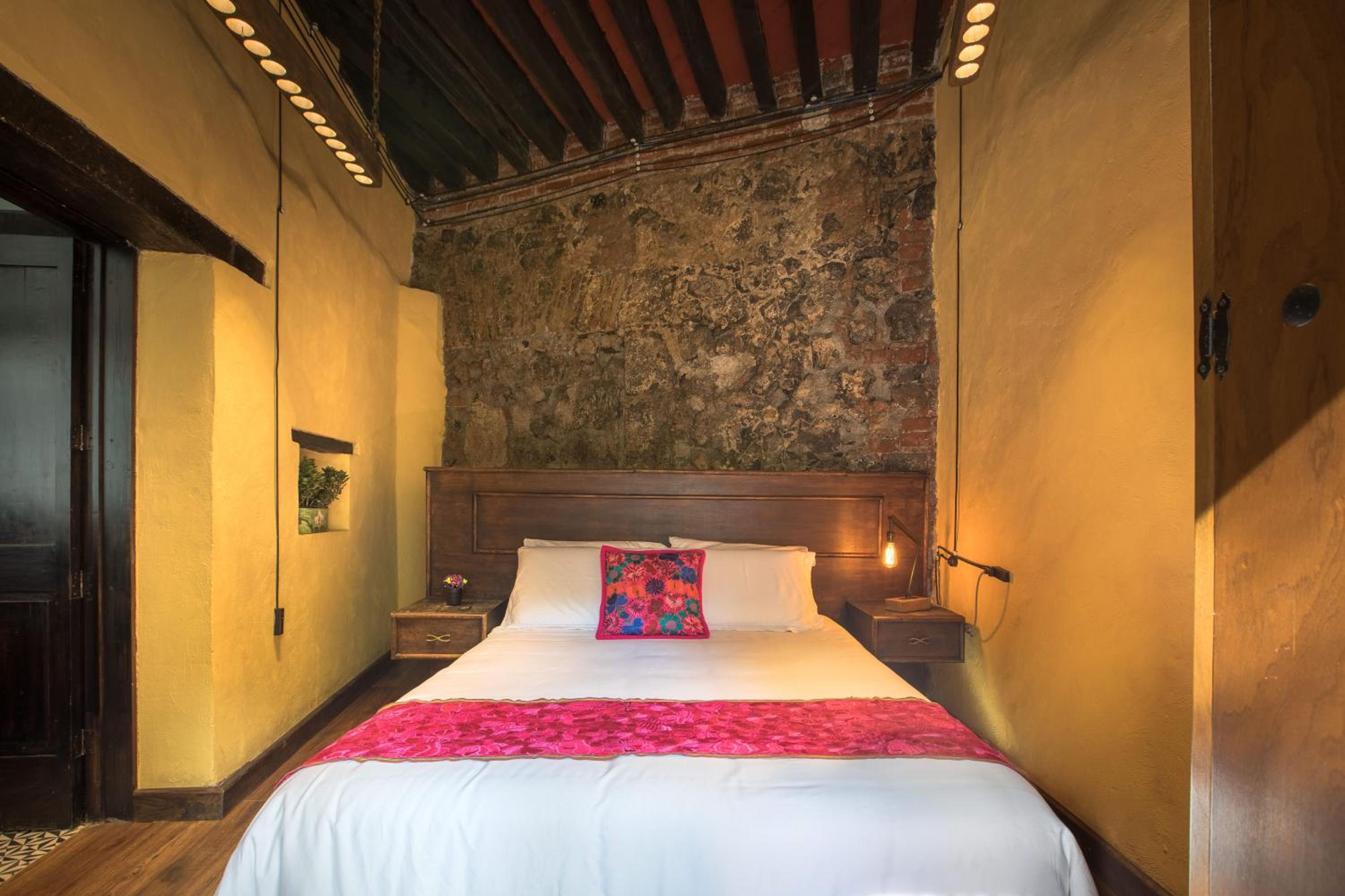Suite with Garden View - Photo 1