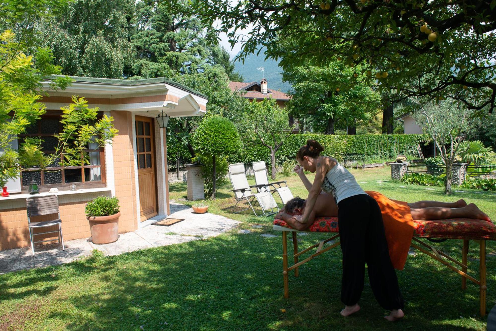 Vacation Home - Photo 21