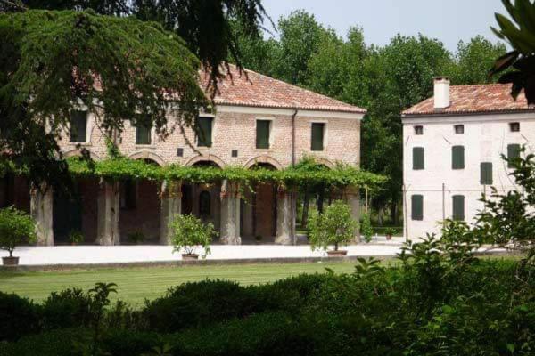 Tenuta Le Risare, Bild 14