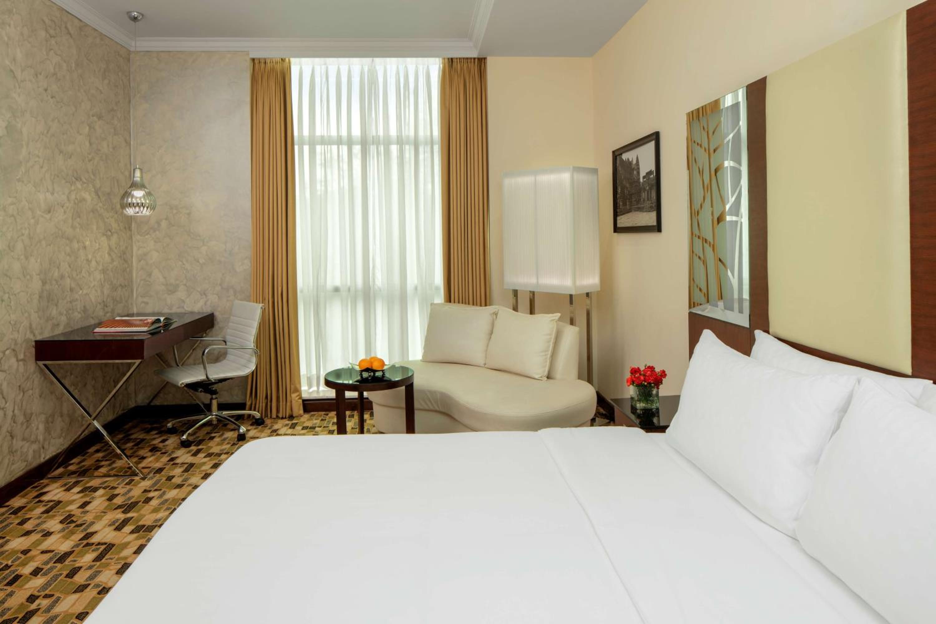 Superior Room - Photo 1