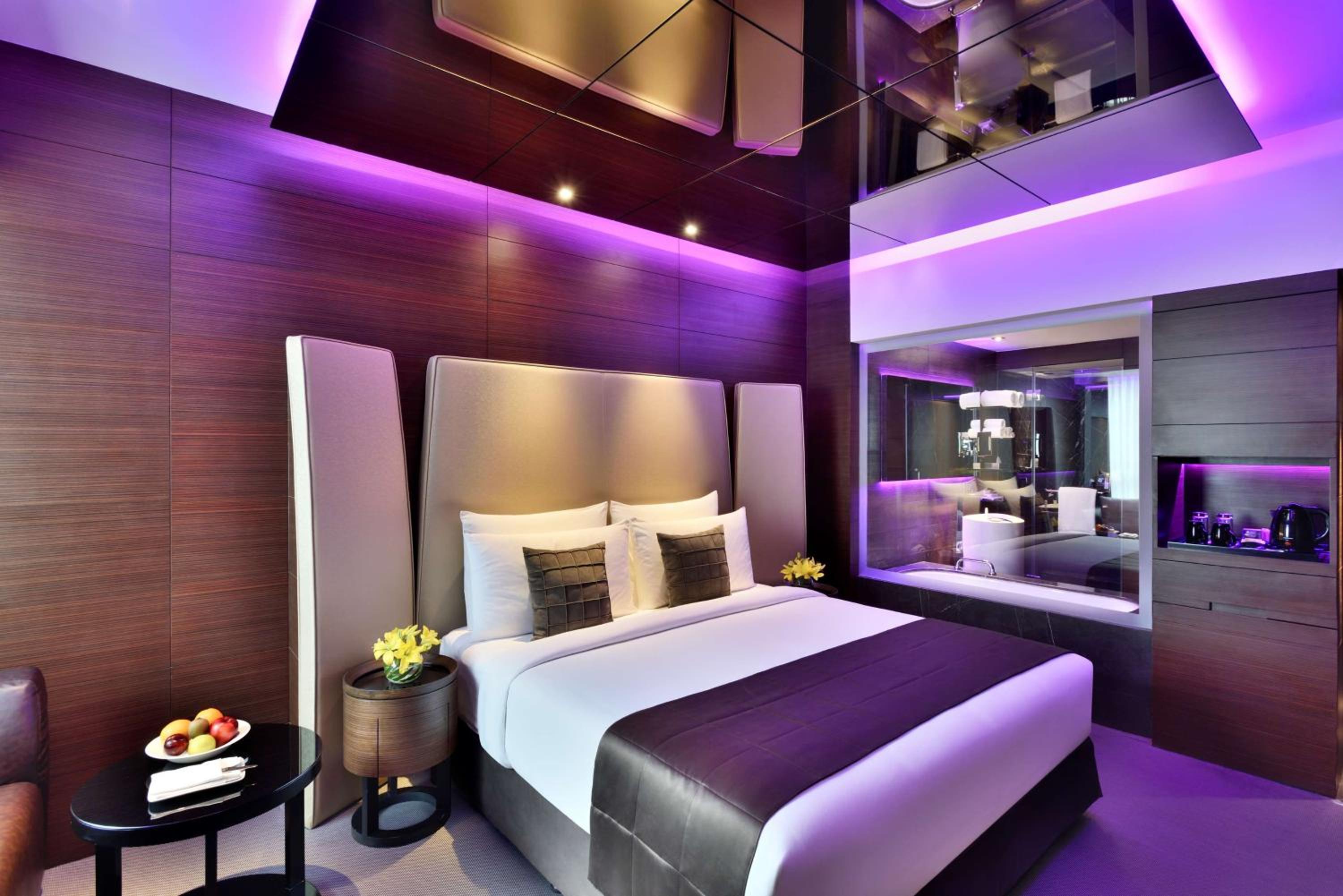 Deluxe Room - Photo 3