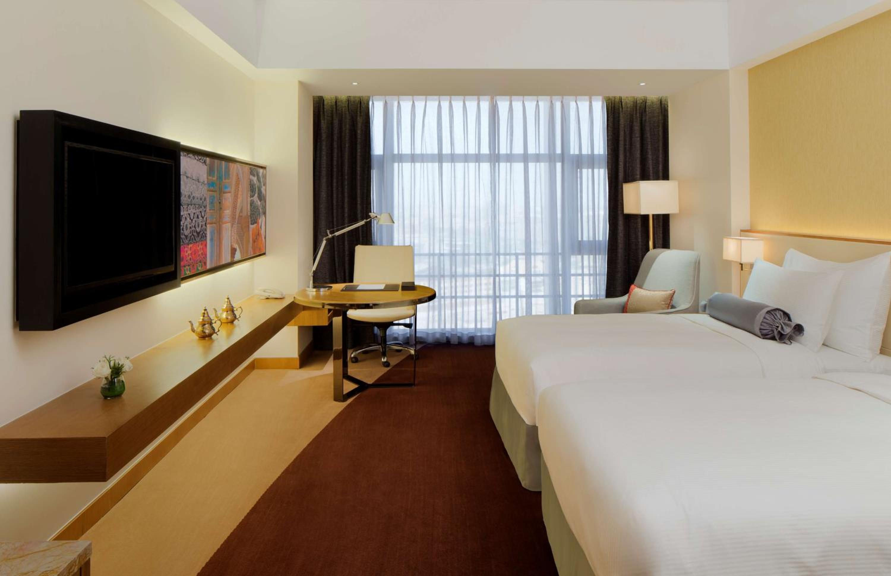 Superior Room photo 1