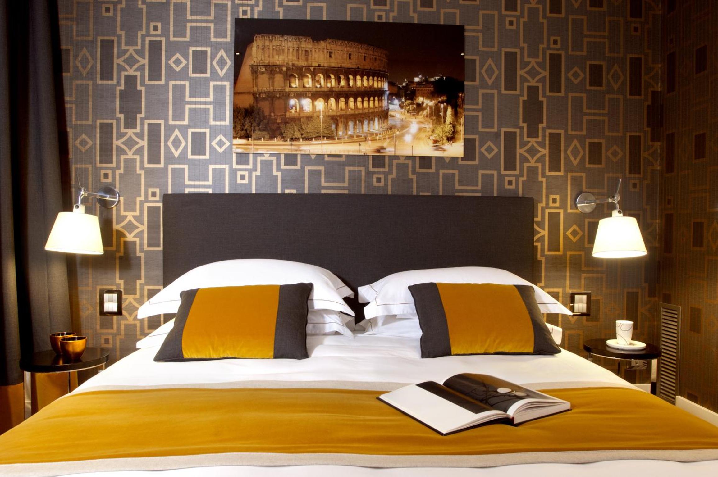 Junior Suite photo 2
