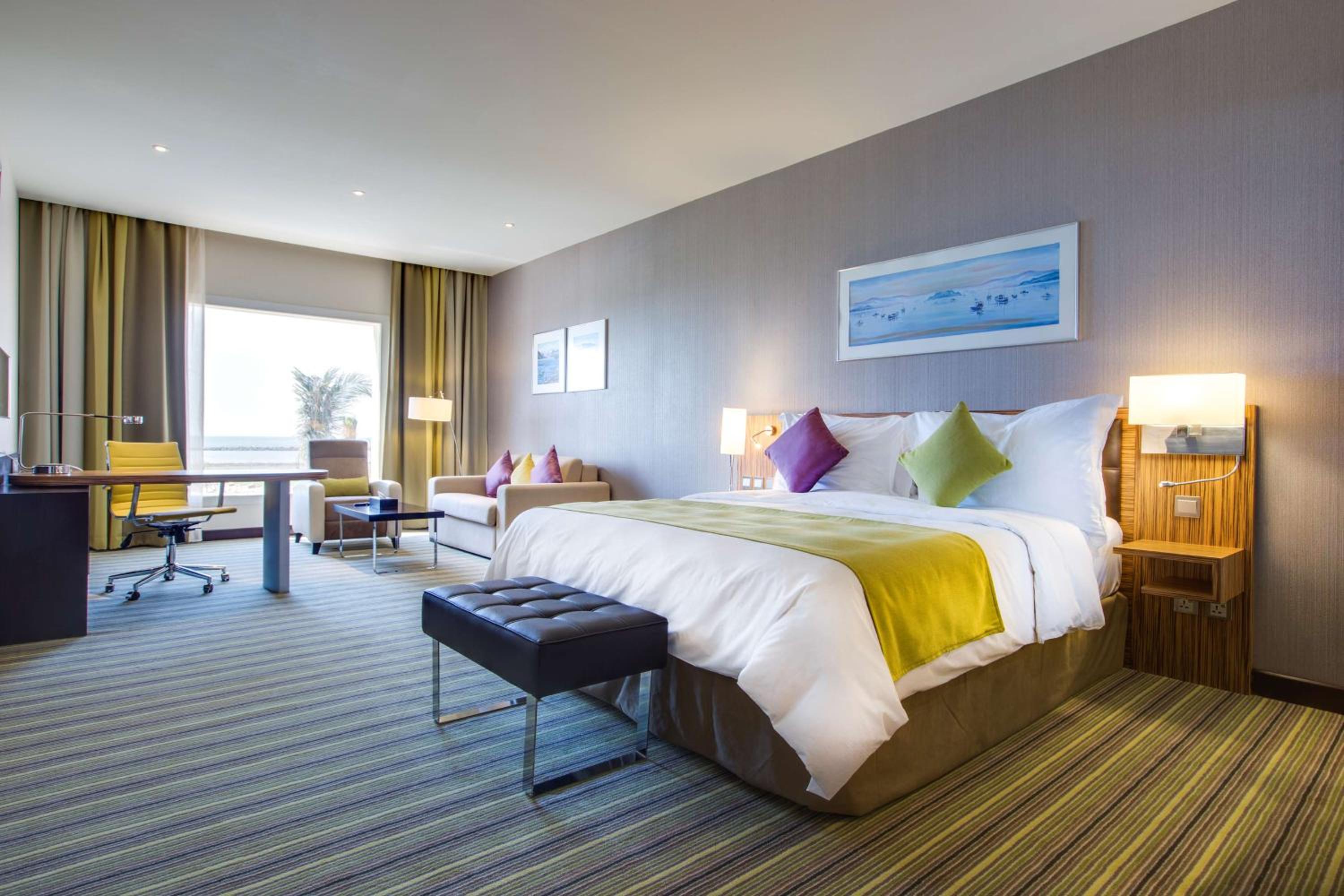 Standard Room photo 3