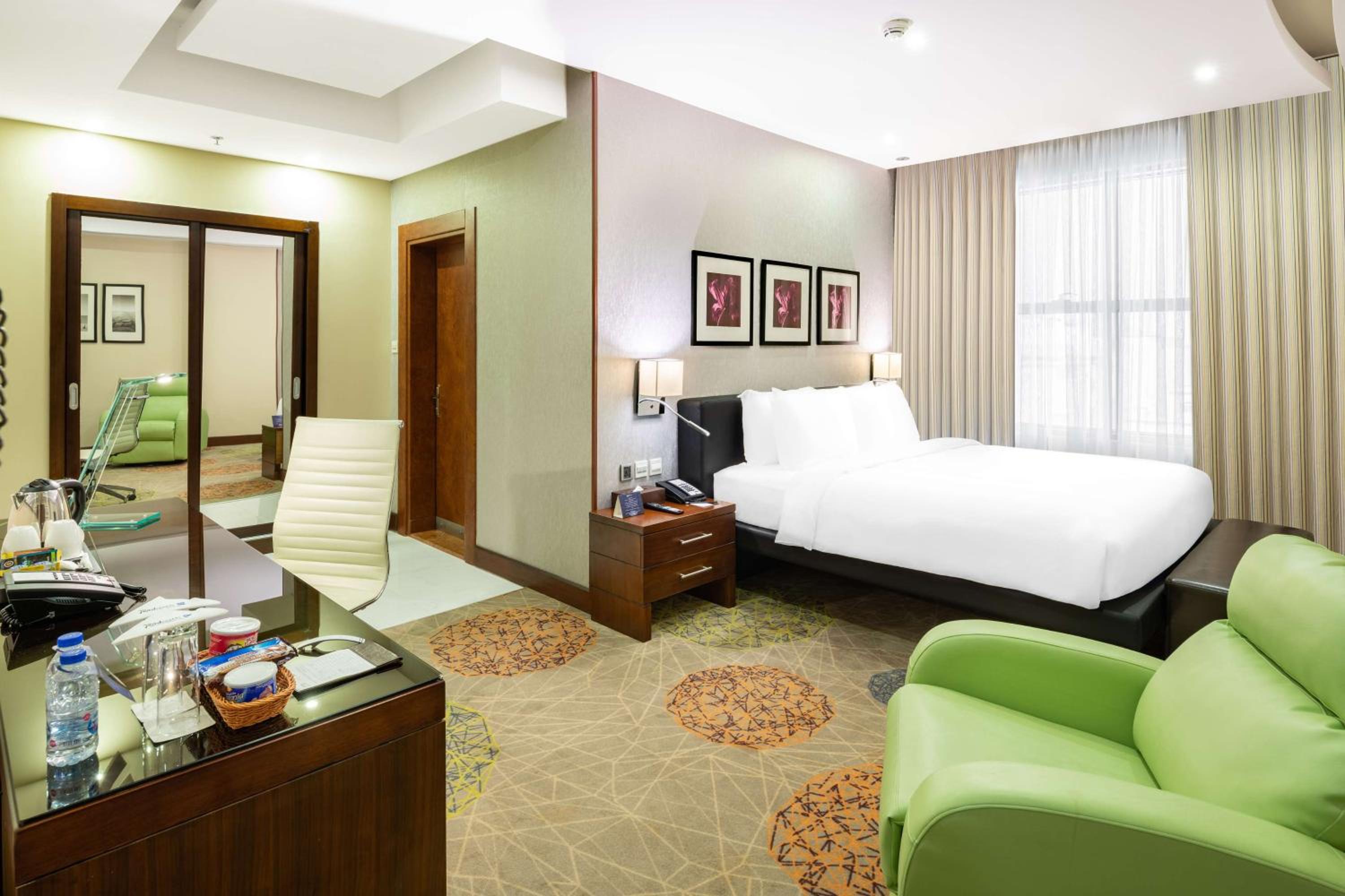 Standard Room - Photo 2
