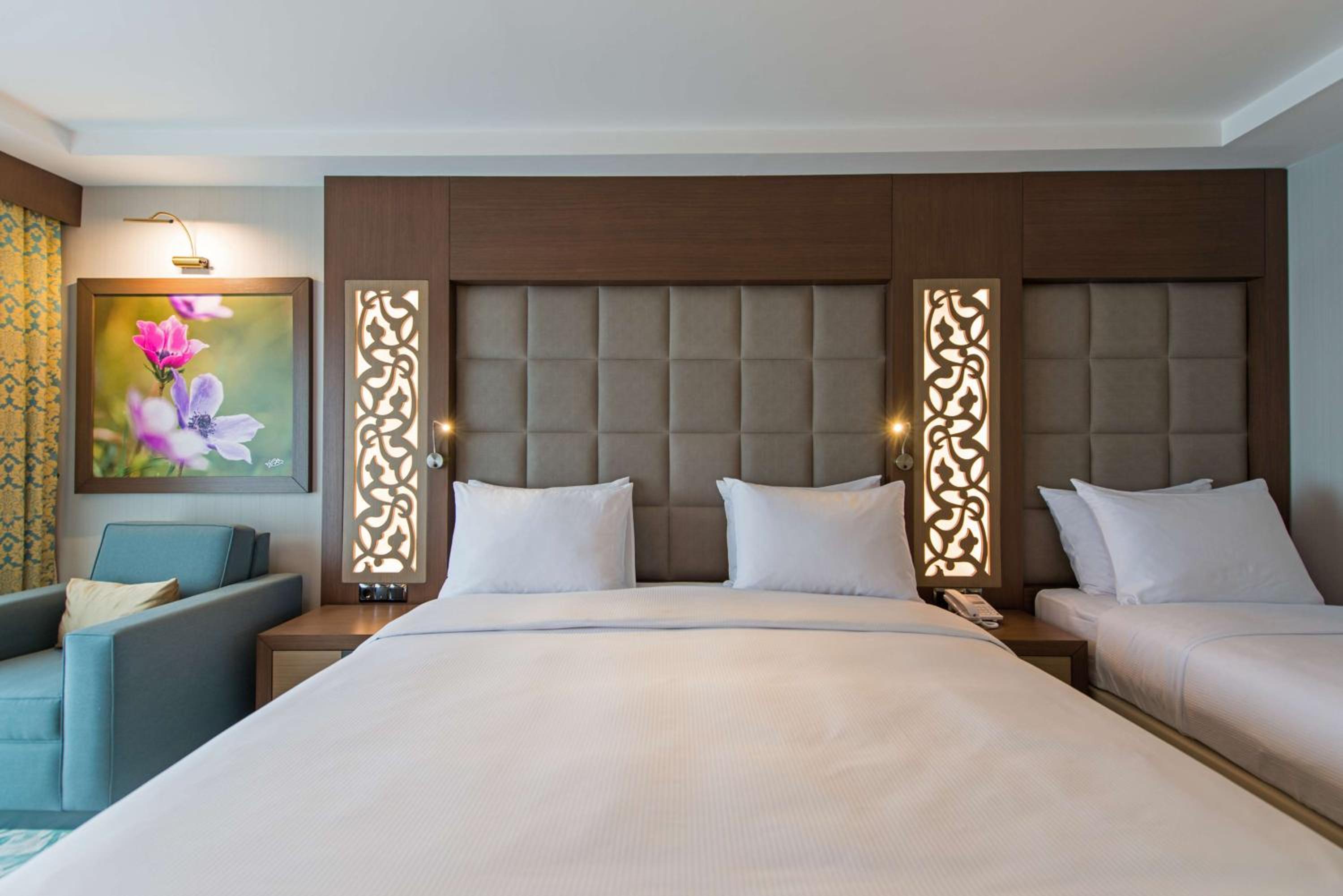 Guest Room photo 1