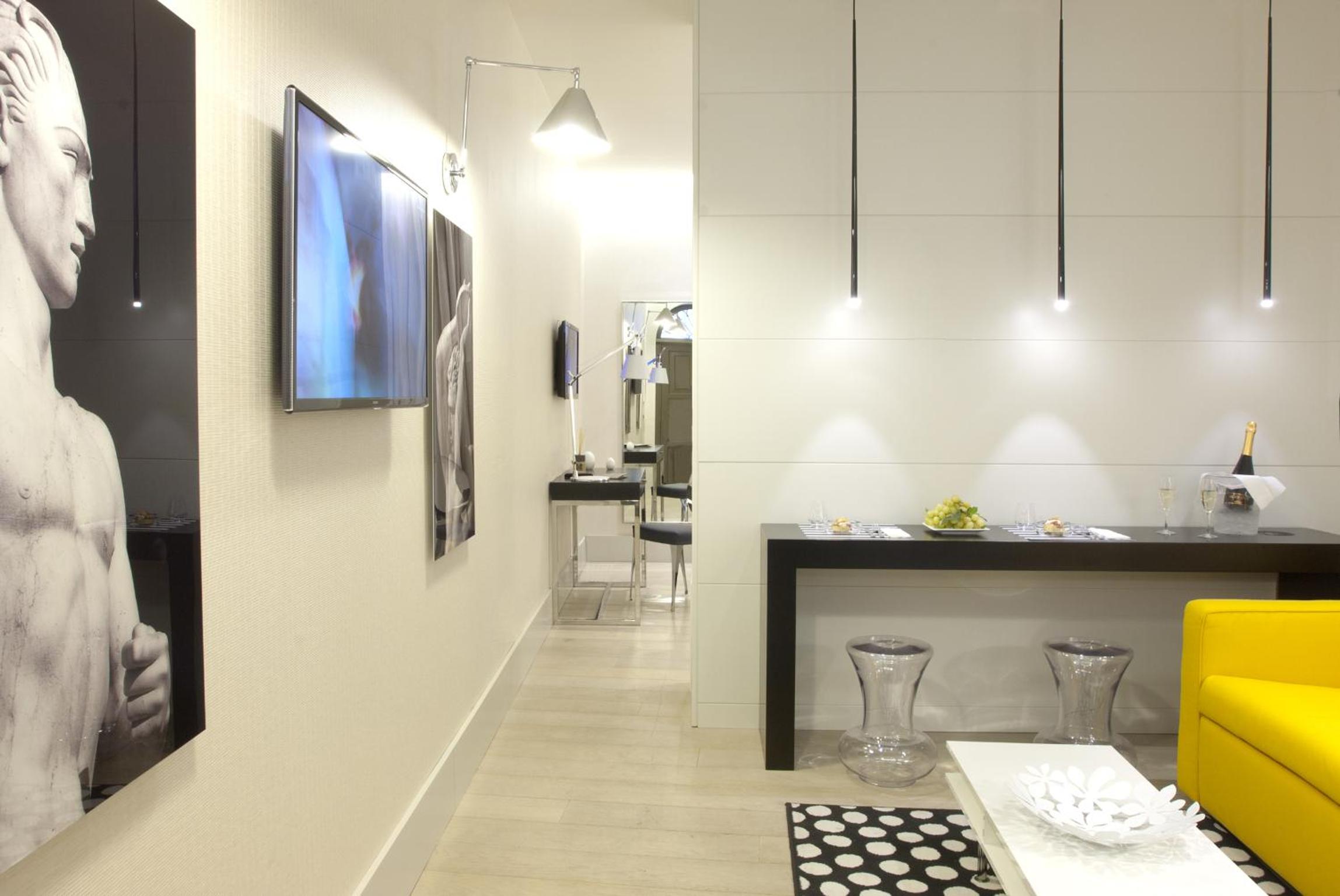 Executive Suite photo 3