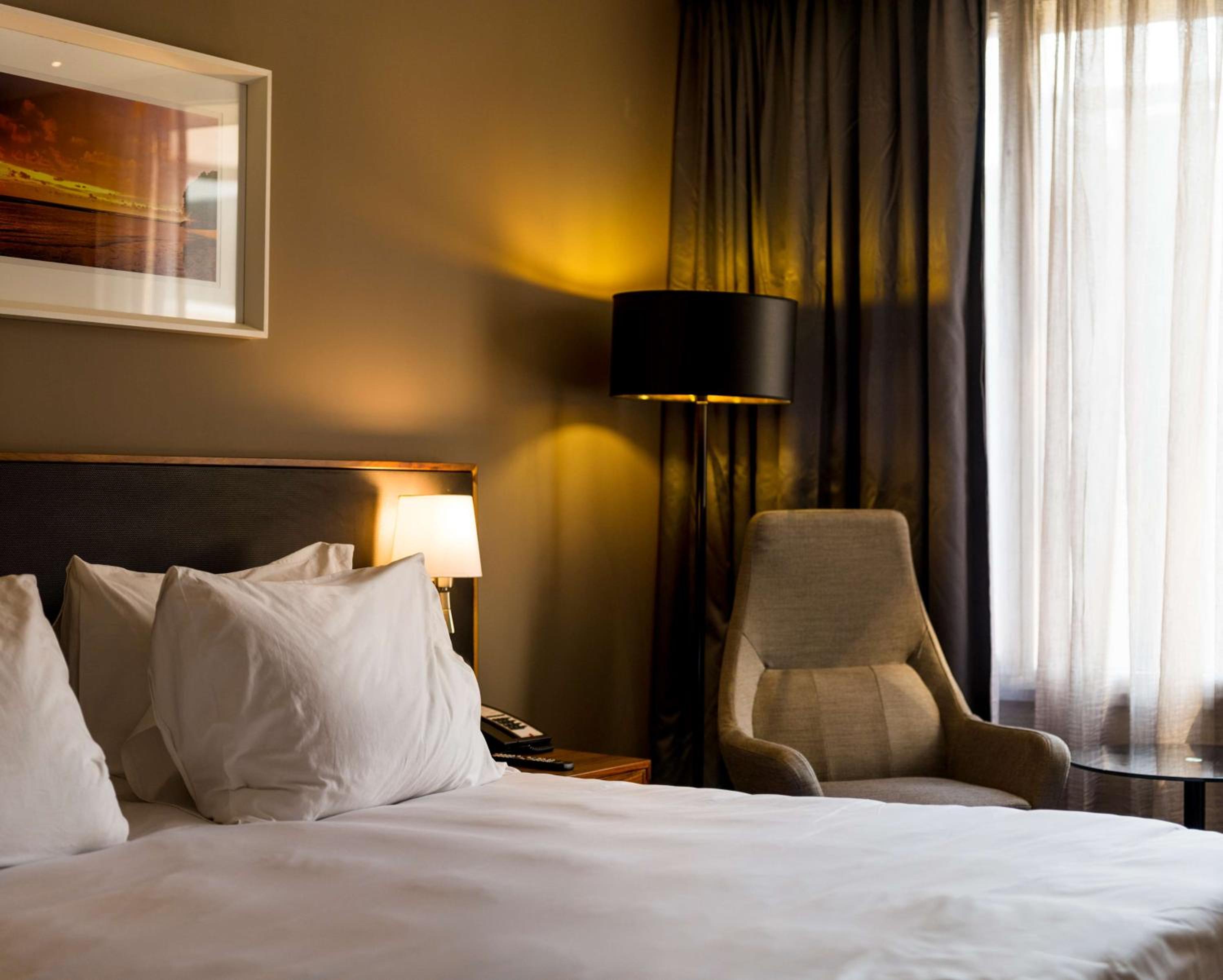 Suite with Sea View photo 3