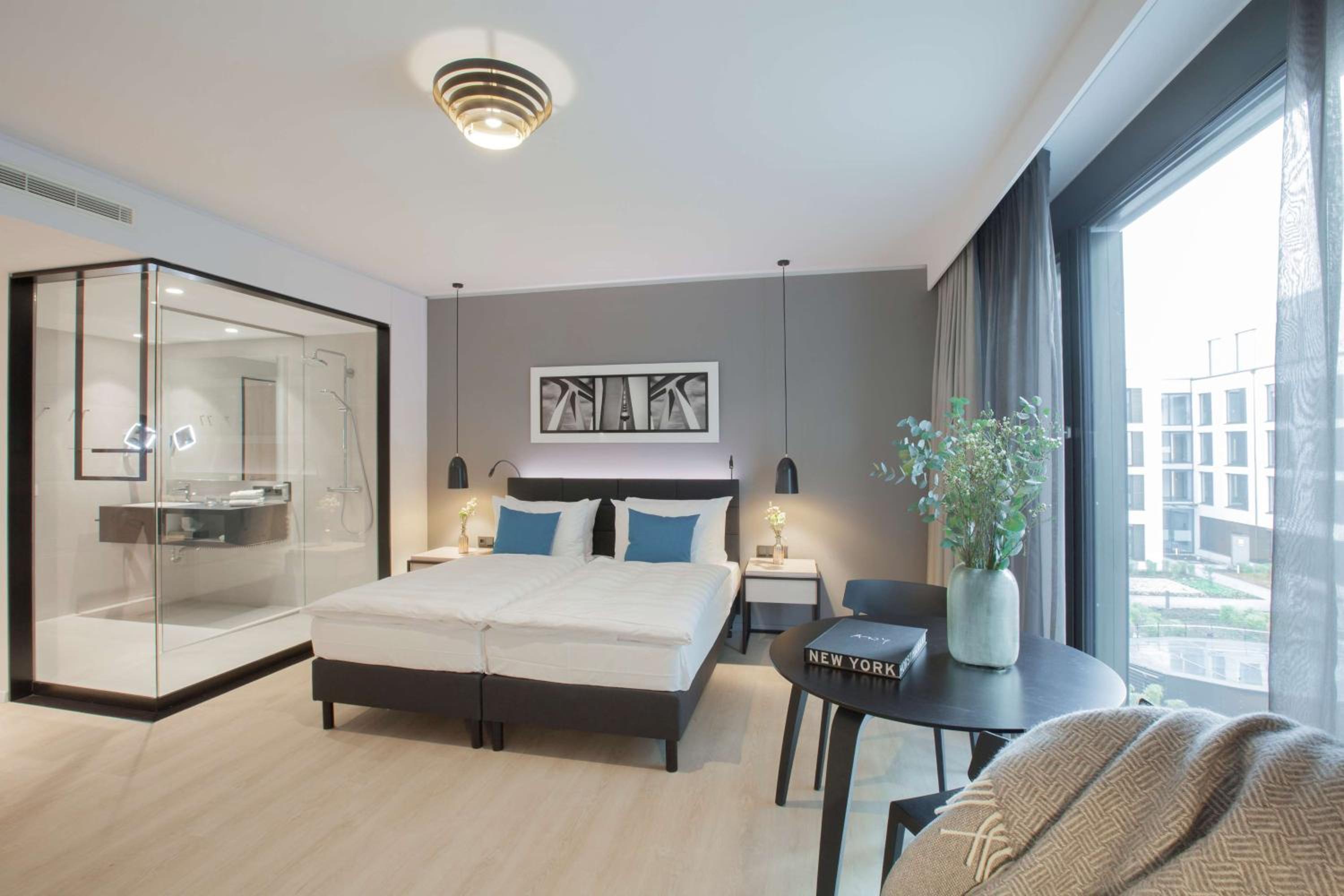 Superior Room photo 2