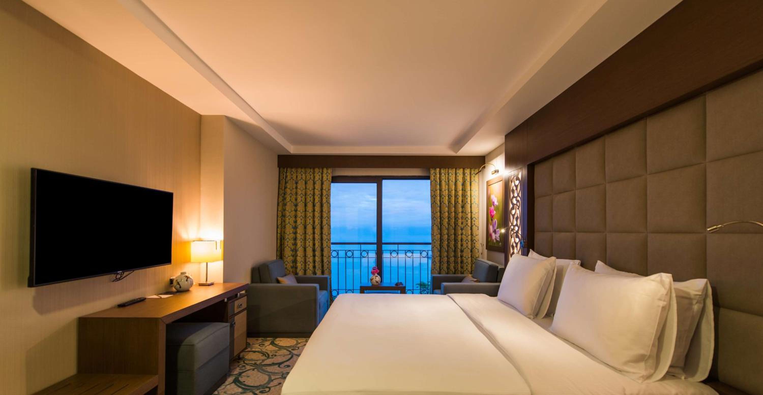 Superior Room photo 3