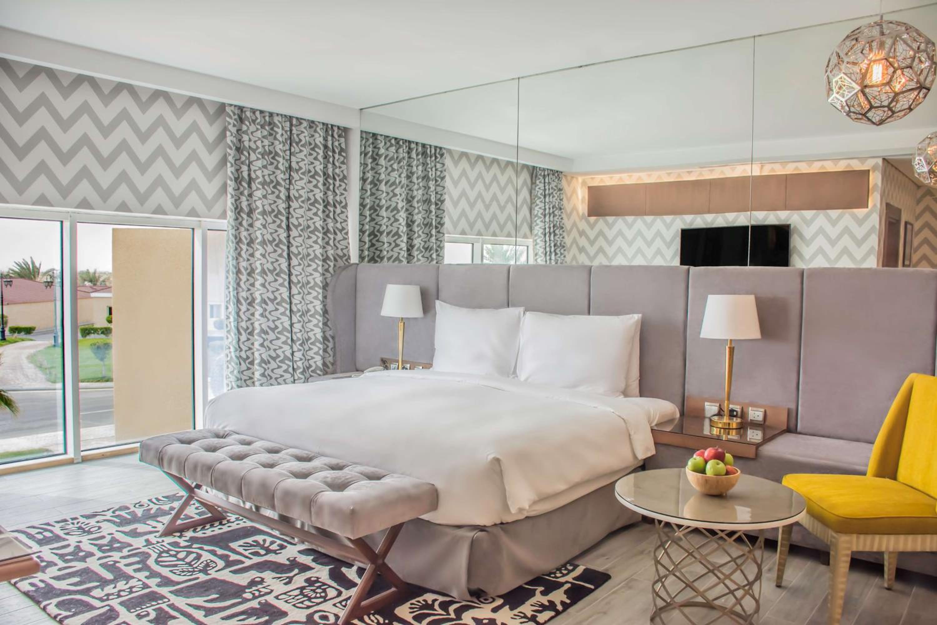 Junior Suite photo 1