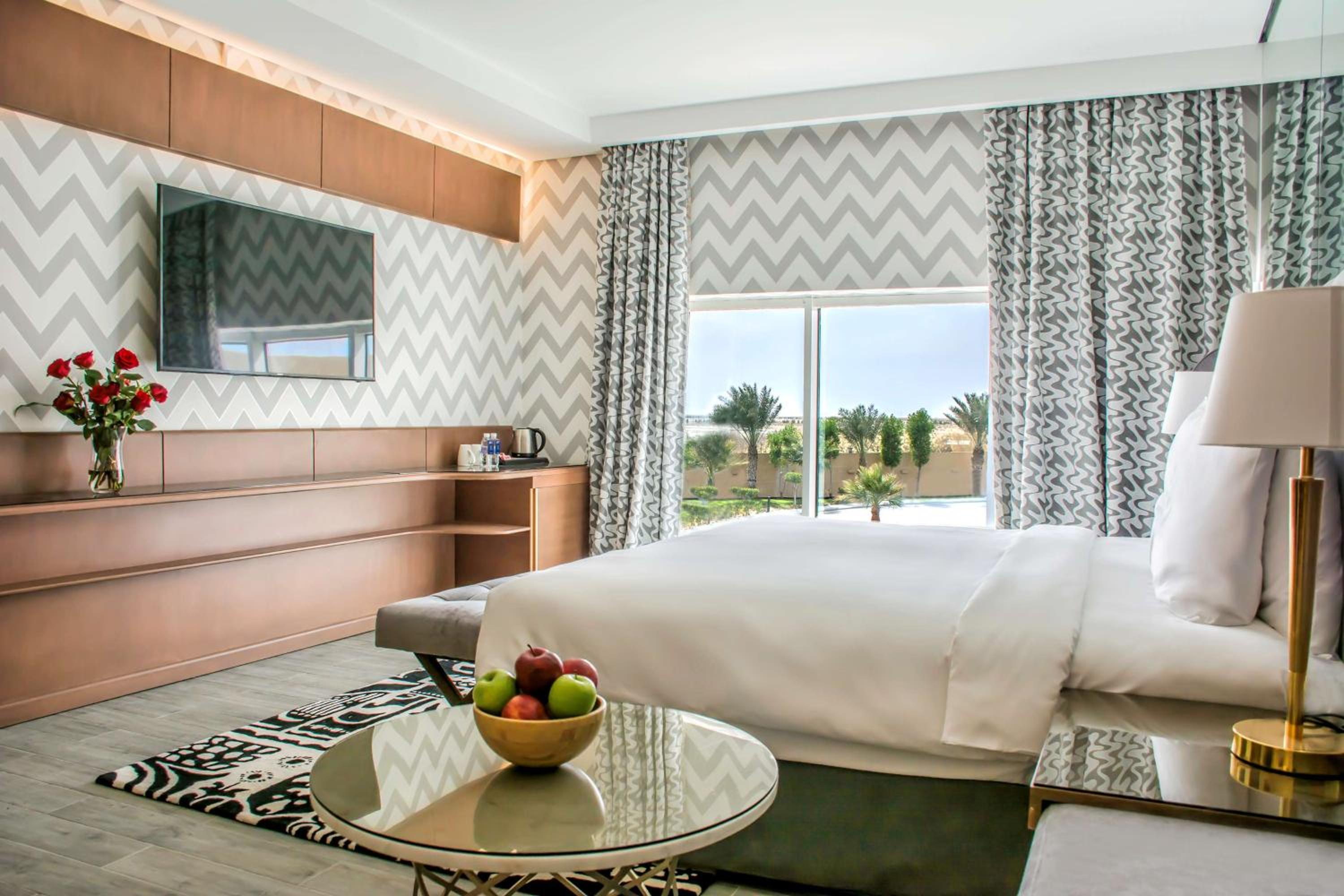 Junior Suite photo 2