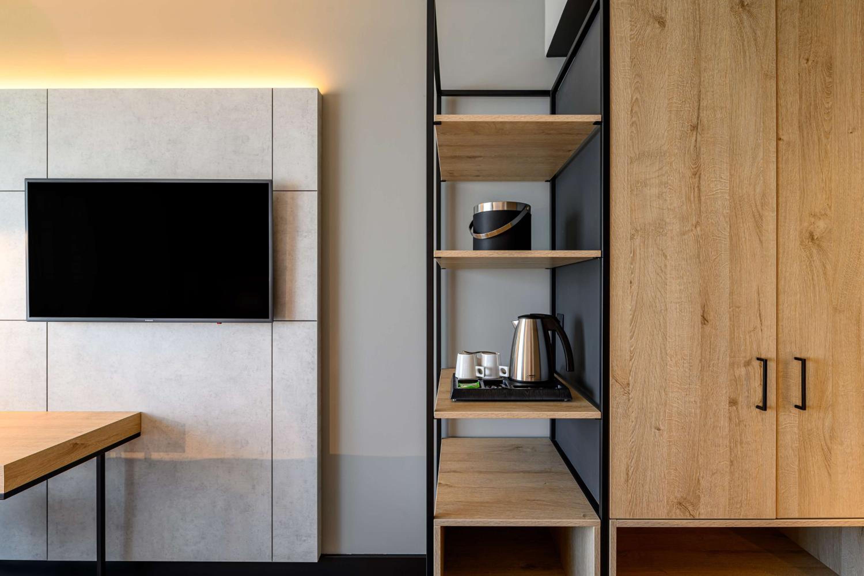 Standard Room - Photo 2