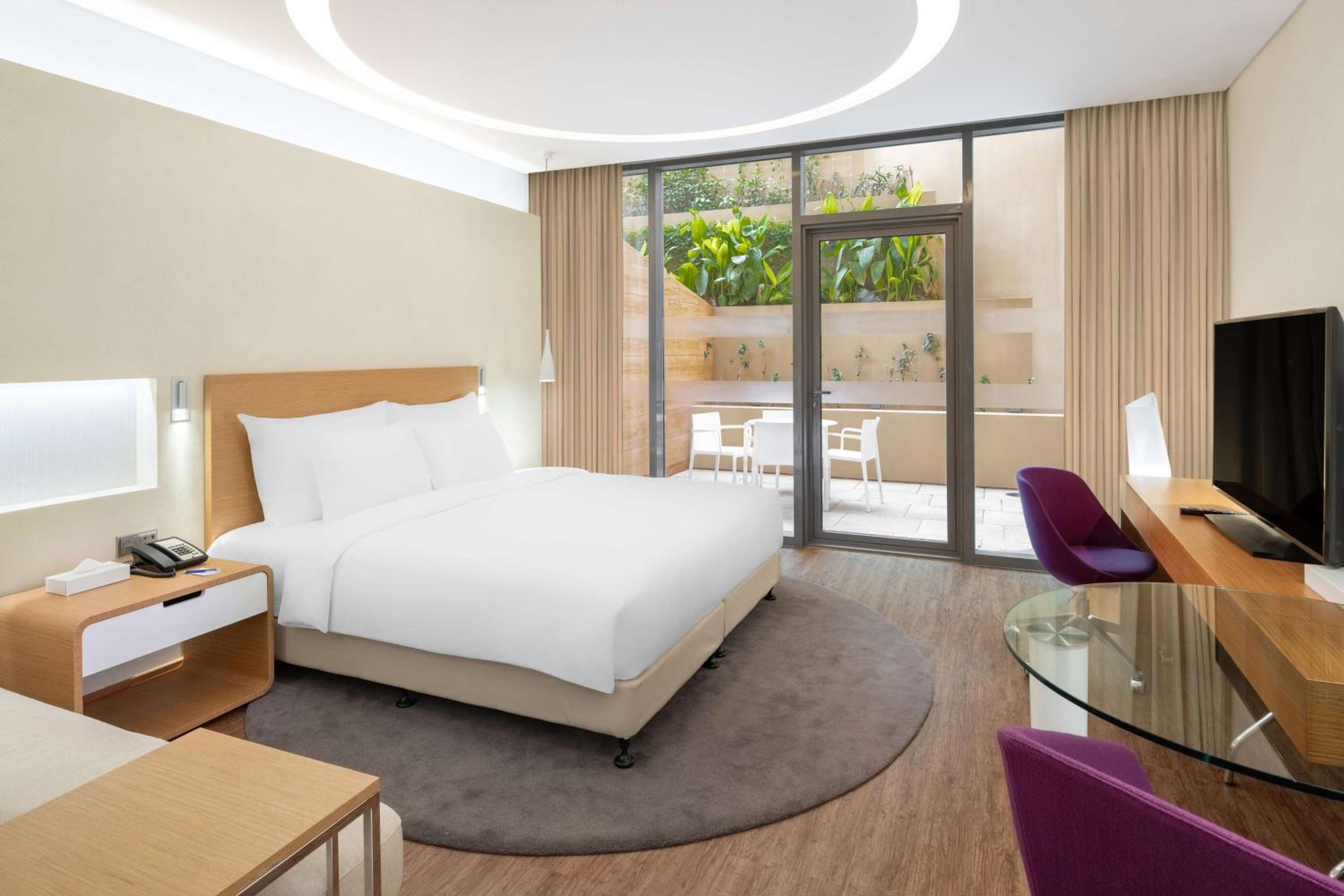 Premium Room photo 1