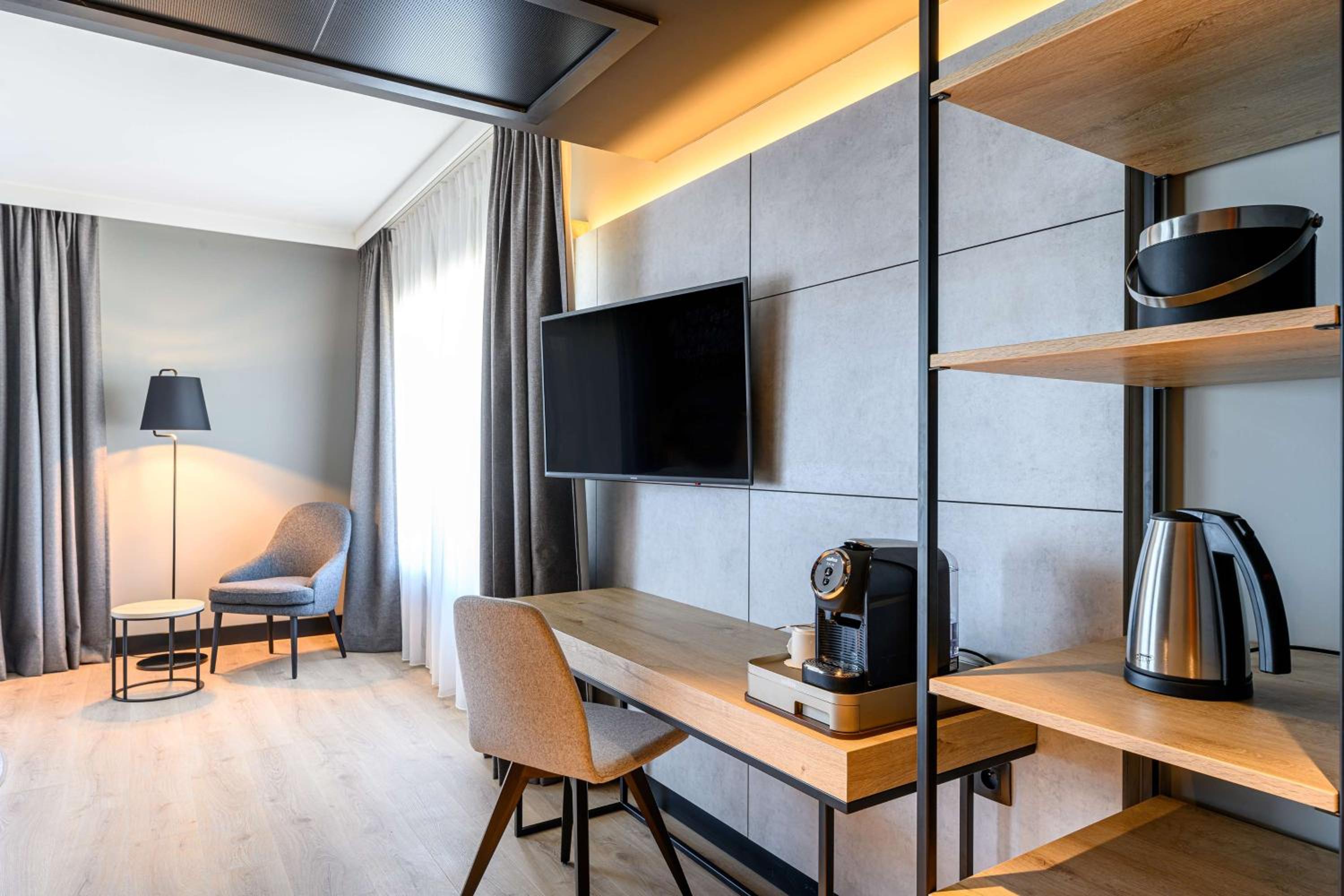 Superior Room photo 3