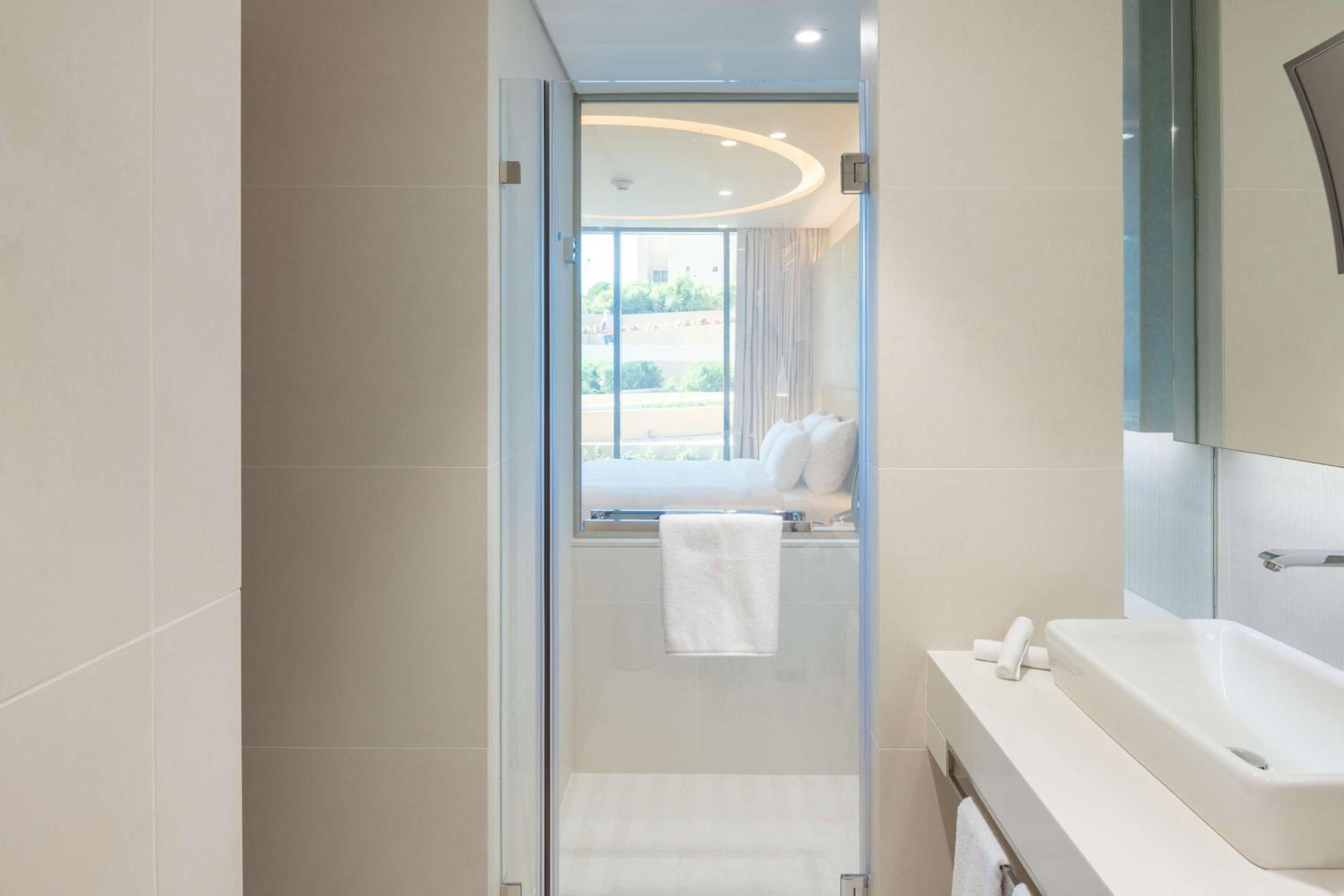 Premium Room photo 2