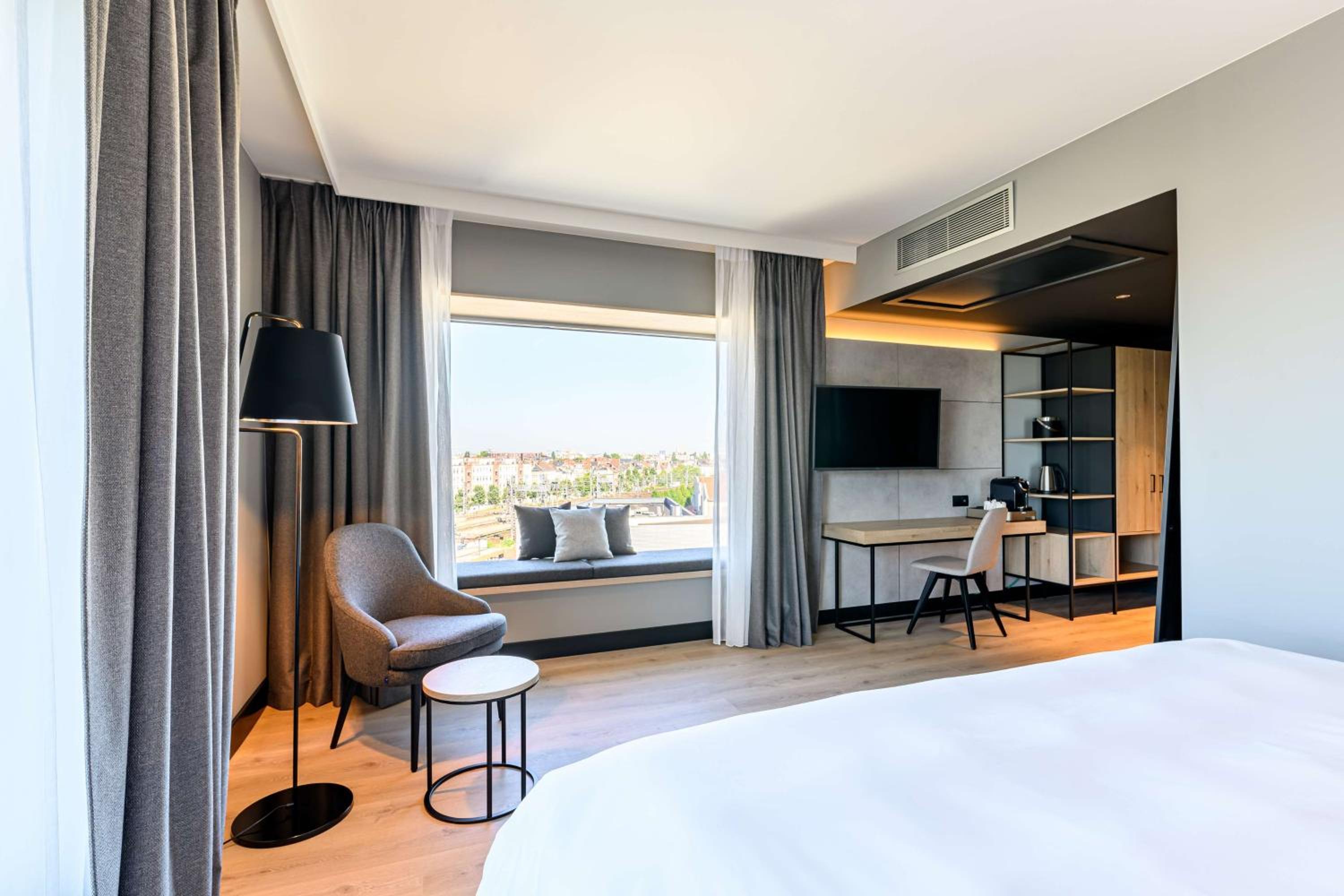Superior Room photo 2