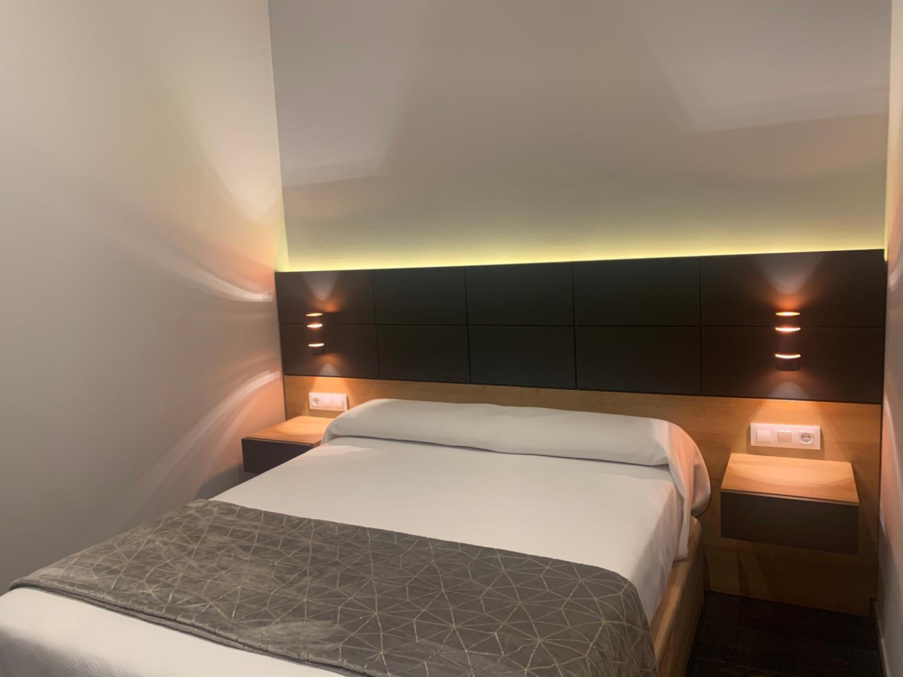 Superior Apartment - Photo 9