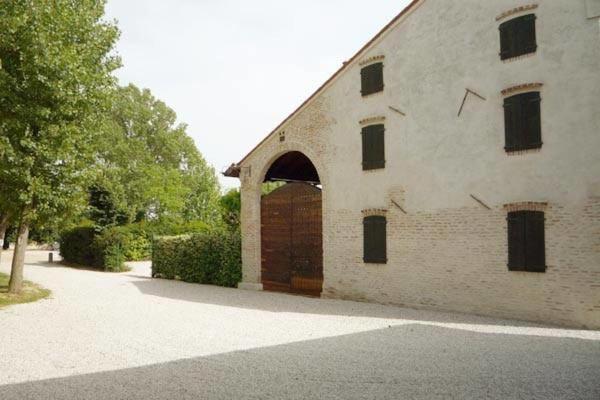 Tenuta Le Risare, Bild 2