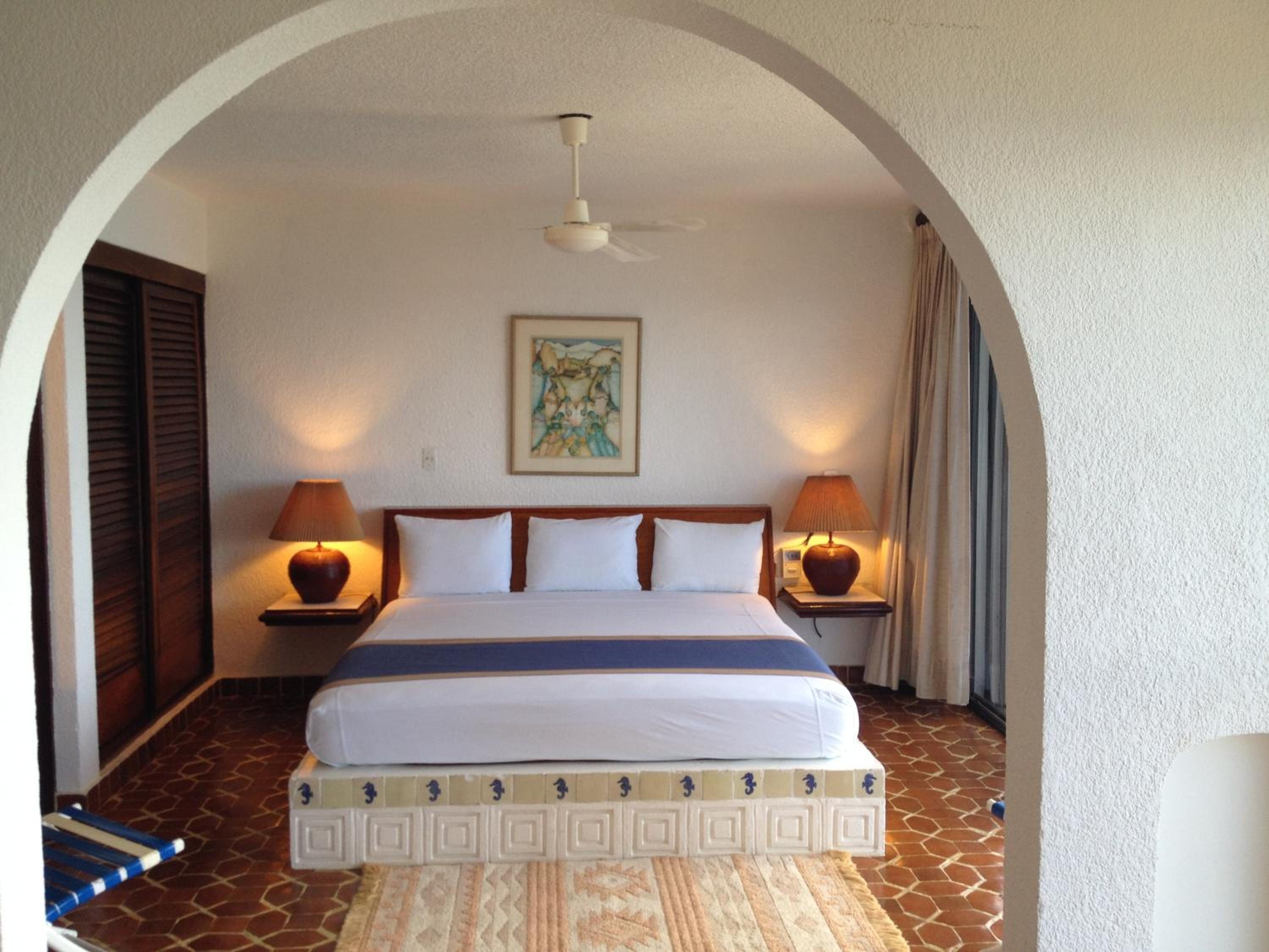 One-Bedroom Apartment - Photo 29