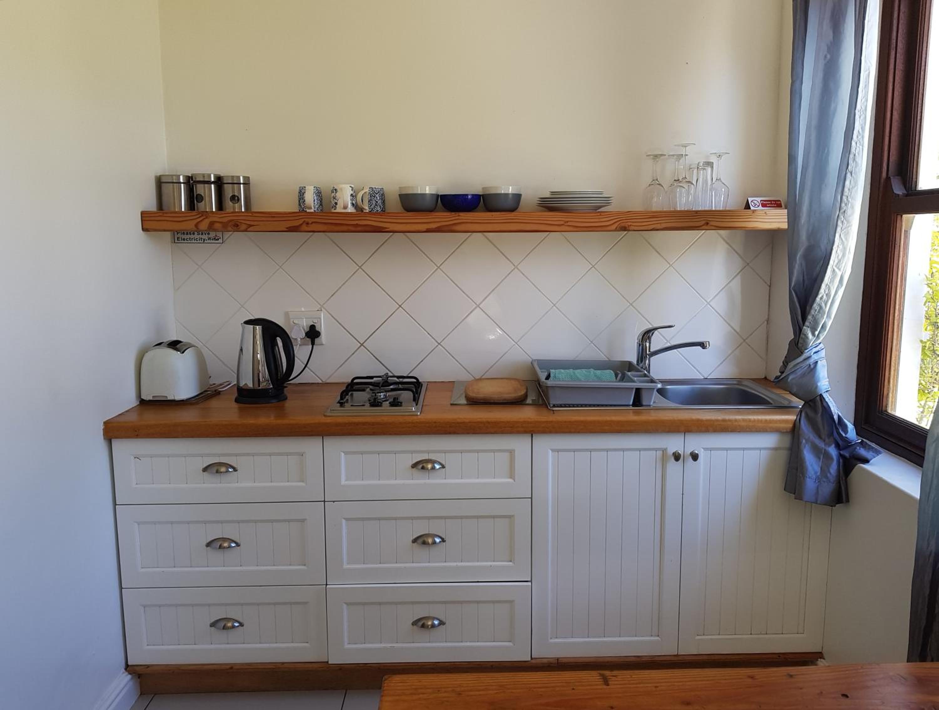 Apartment - Photo 8