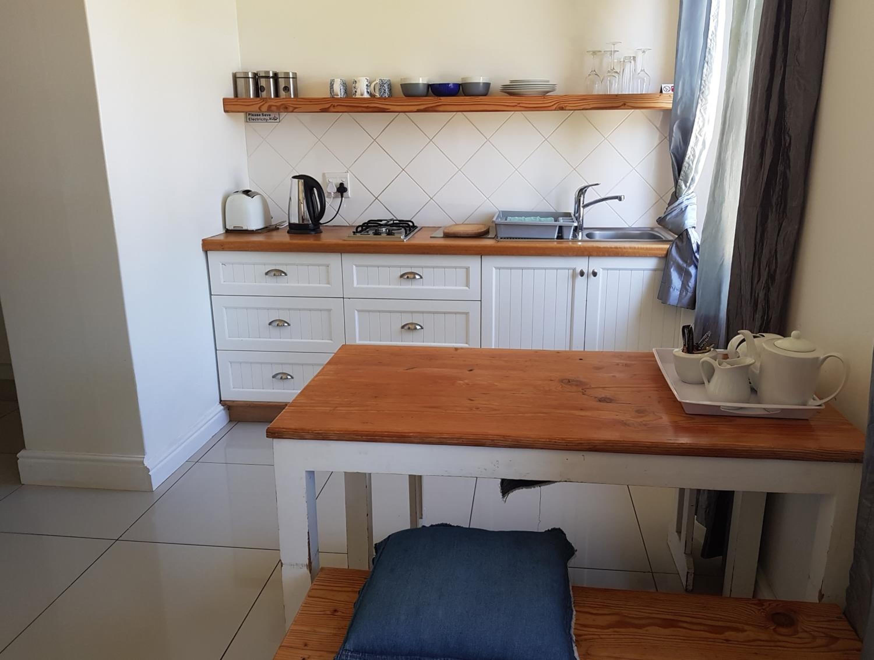 Apartment - Photo 7