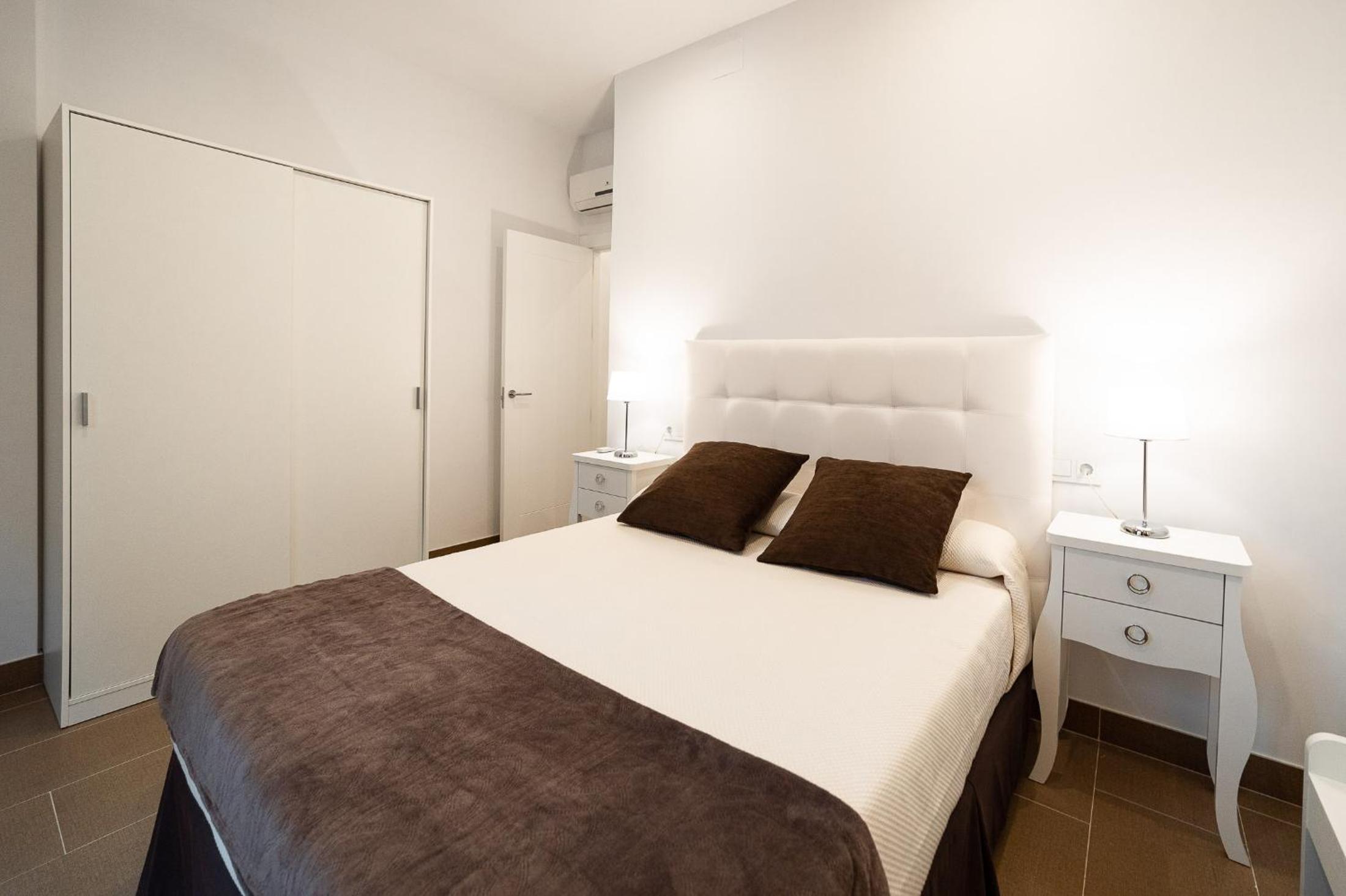 Apartment - Ground Floor - Photo 14