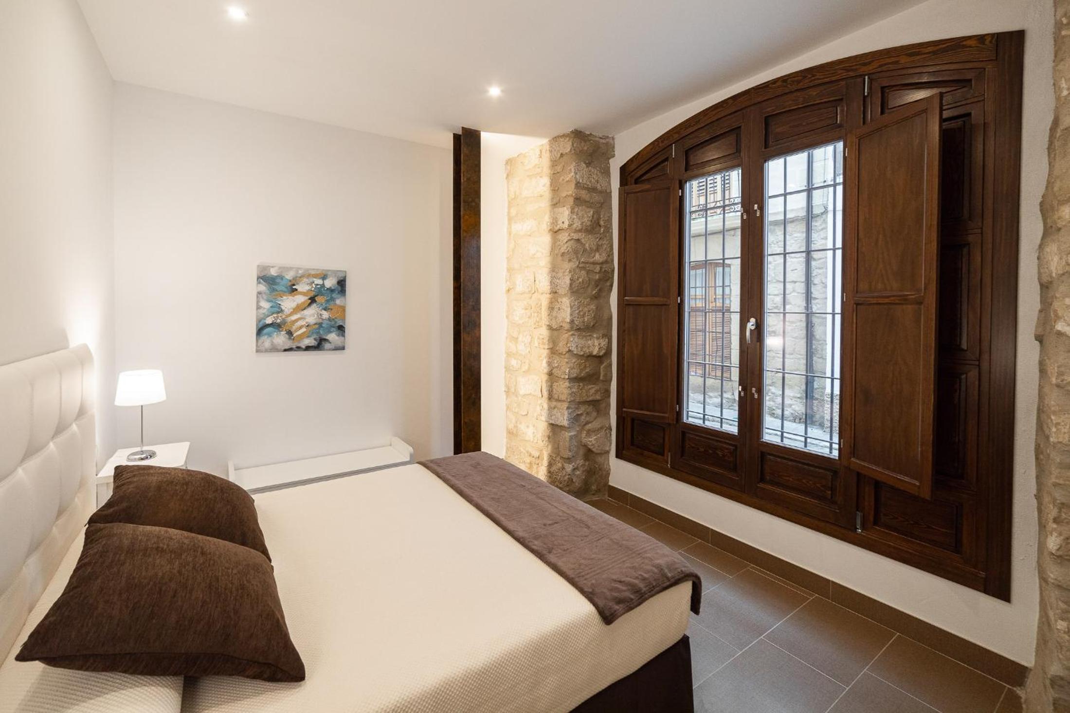 Apartment - Ground Floor - Photo 12