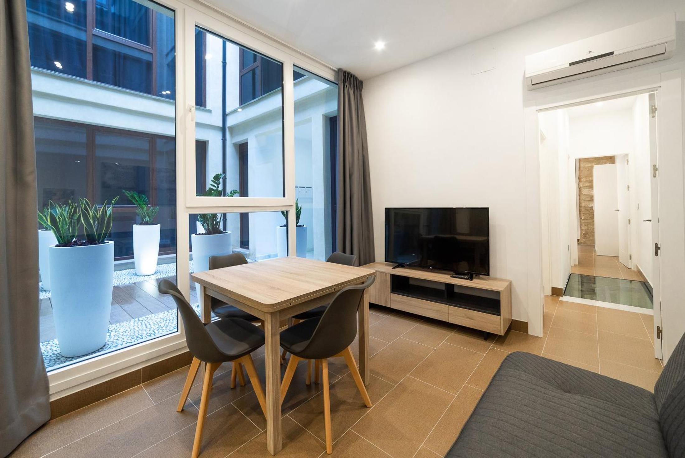 Apartment - Ground Floor - Photo 11